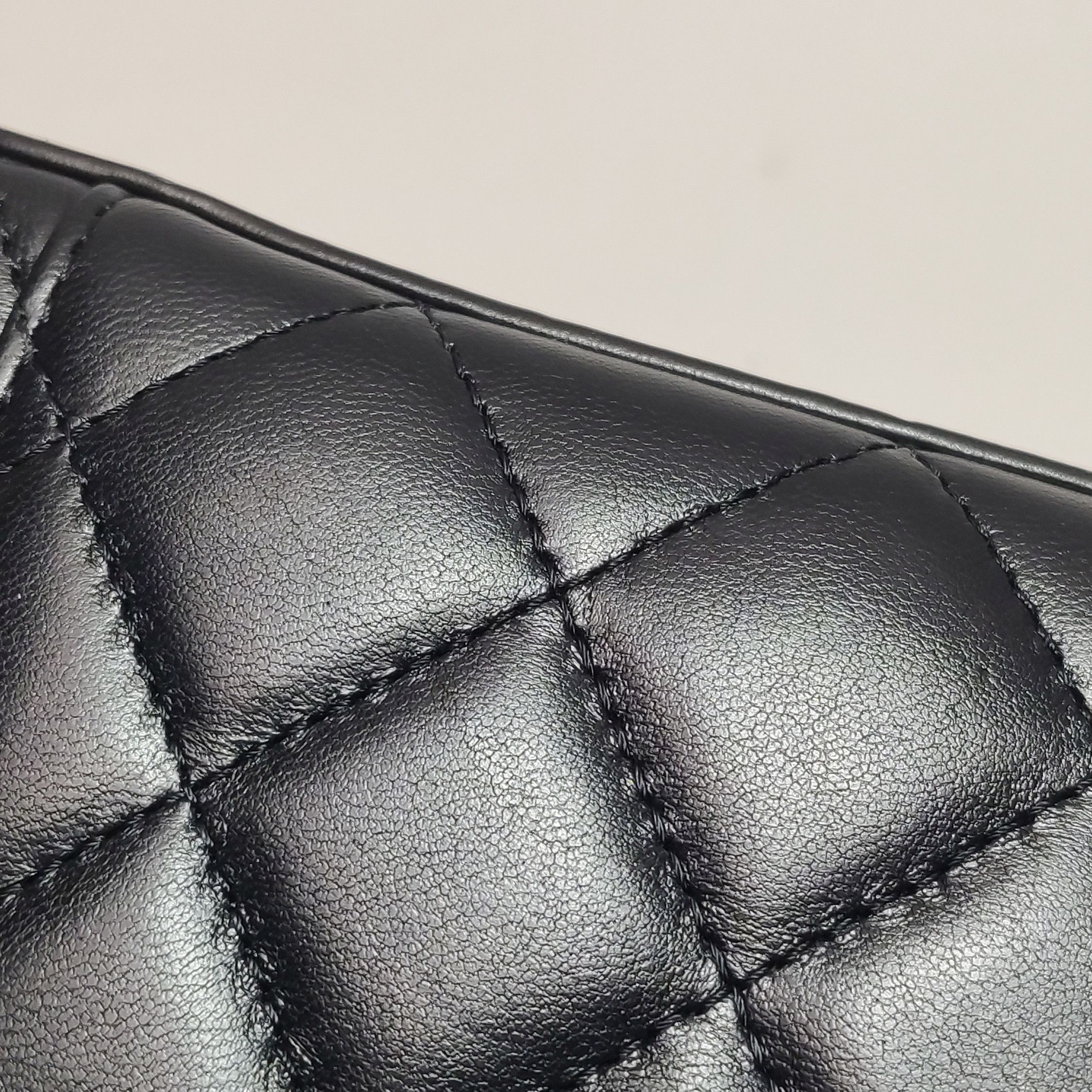 Chanel Chanel Women os Shoulder Bags Size ONE SIZE - 15 Thumbnail