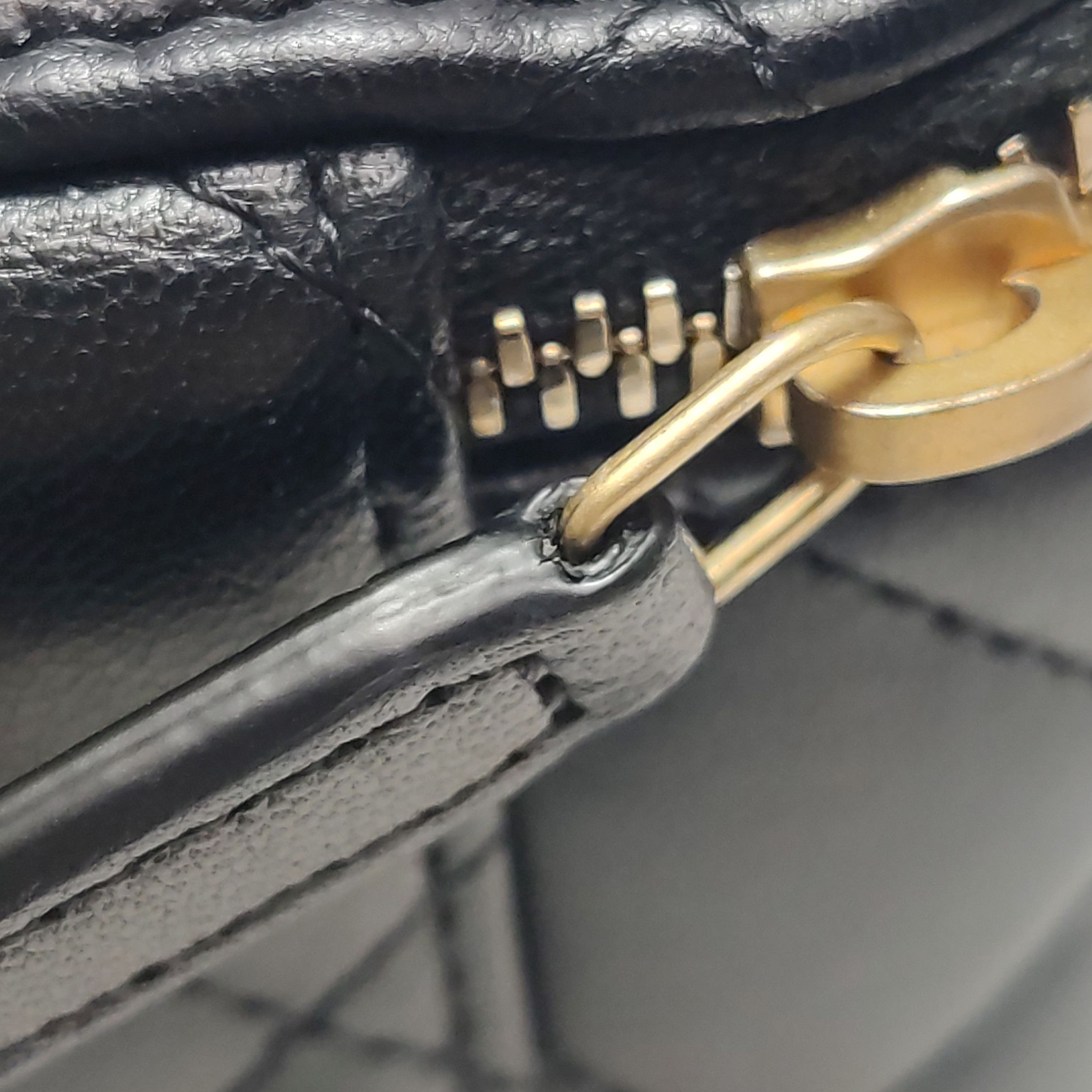 Chanel Chanel Women os Shoulder Bags Size ONE SIZE - 18 Thumbnail