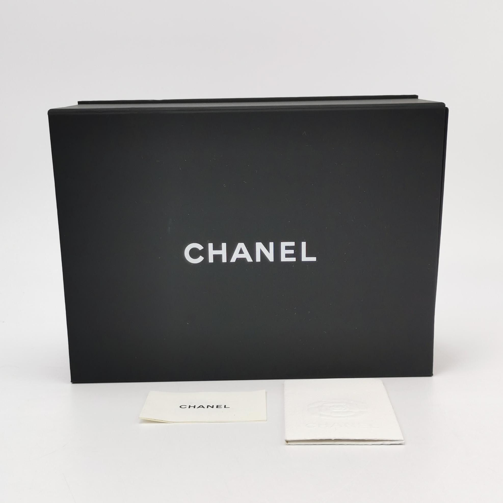 Chanel Chanel Women os Shoulder Bags Size ONE SIZE - 9 Thumbnail