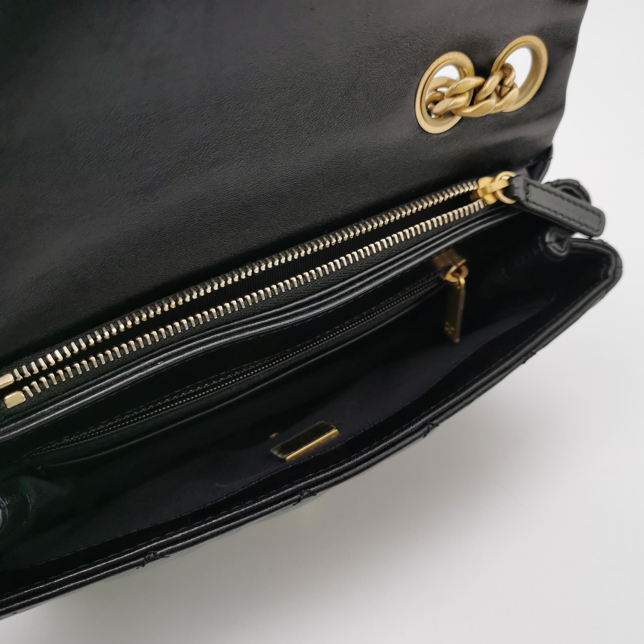 Chanel Chanel Women os Shoulder Bags Size ONE SIZE - 7 Thumbnail