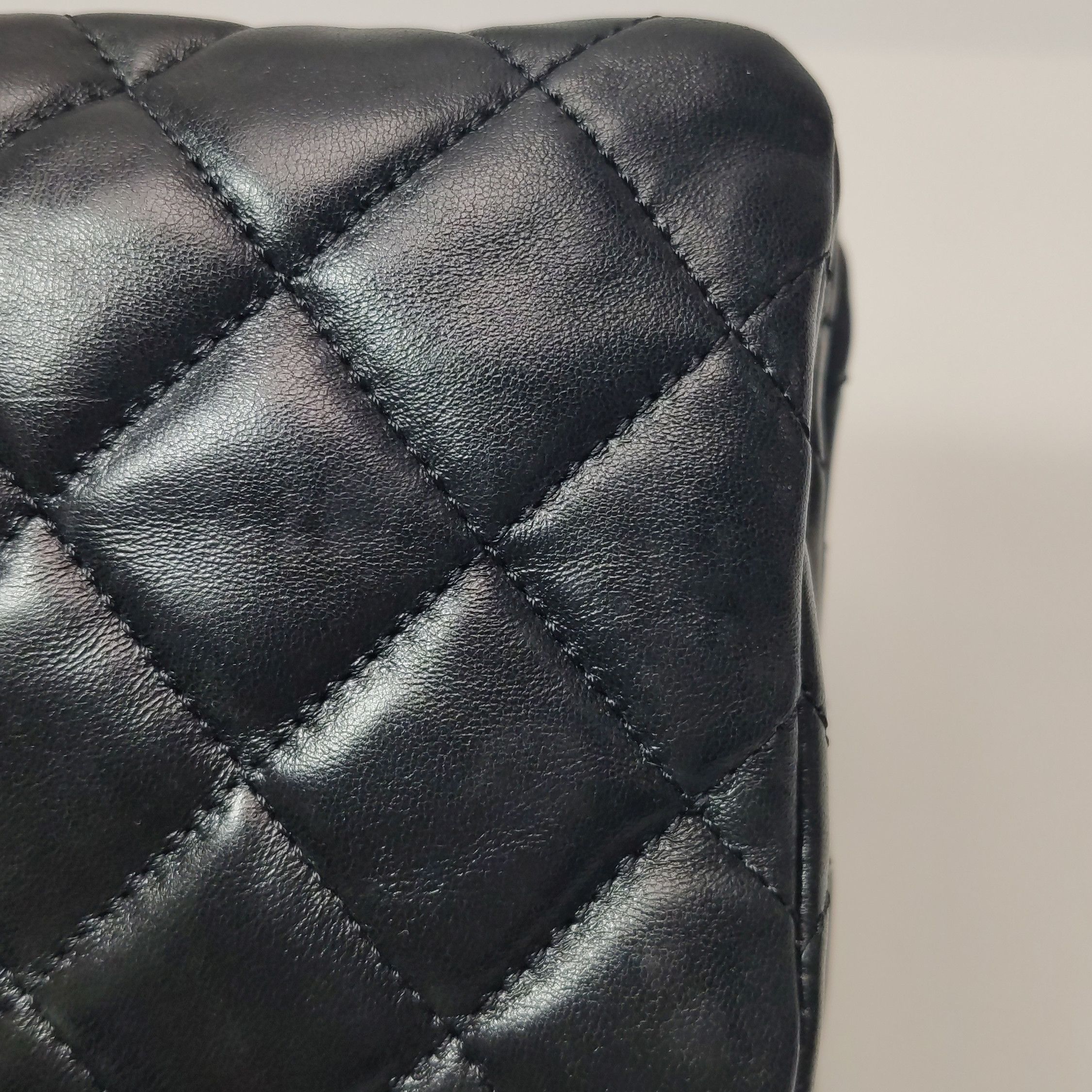 Chanel Chanel Women os Shoulder Bags Size ONE SIZE - 19 Thumbnail