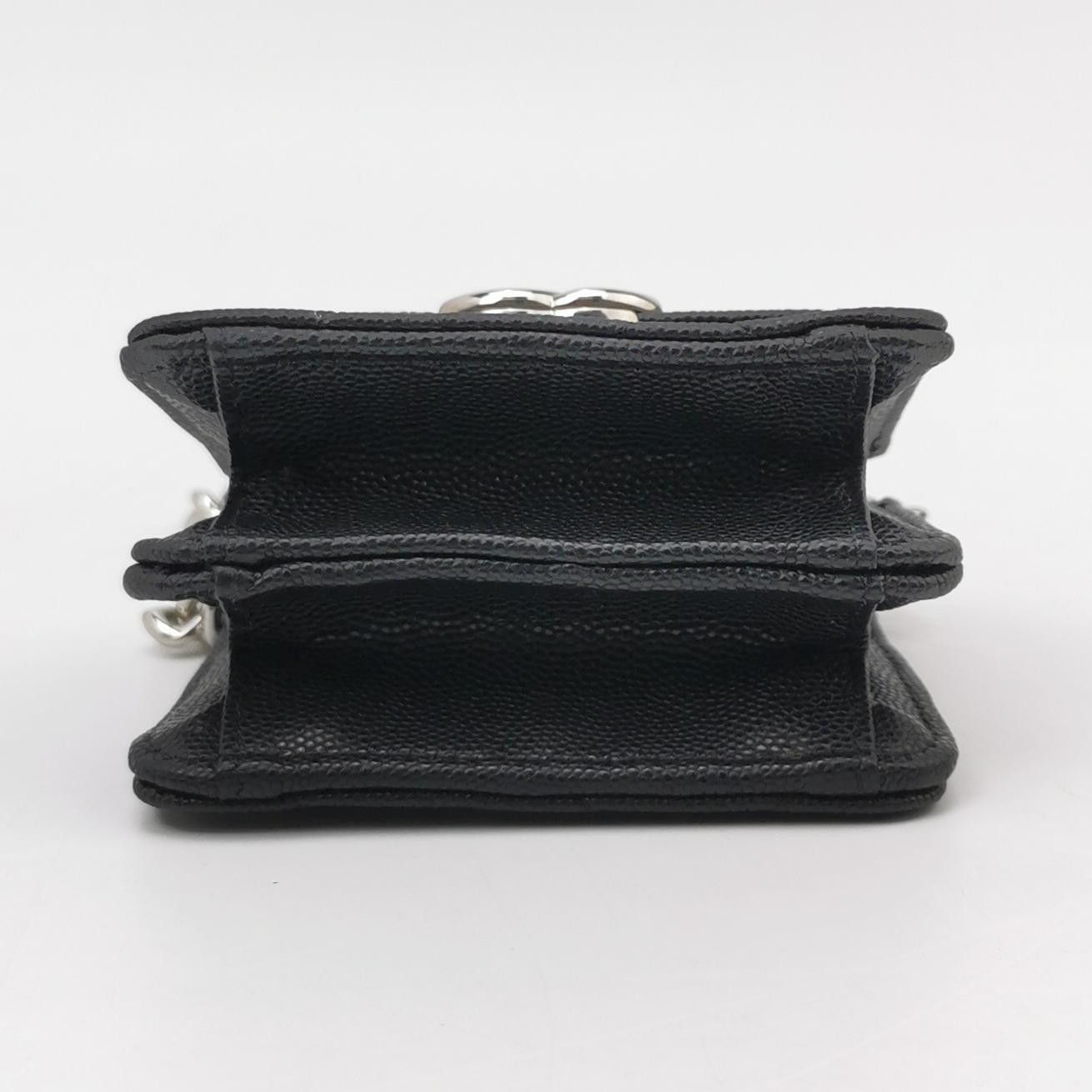 Chanel Chanel Women os Shoulder Bags Size ONE SIZE - 6 Thumbnail