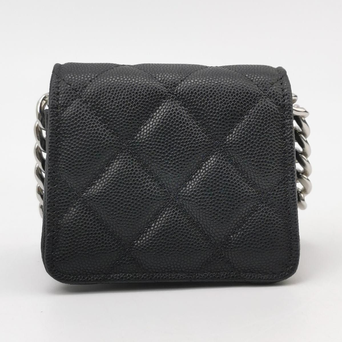 Chanel Chanel Women os Shoulder Bags Size ONE SIZE - 5 Thumbnail