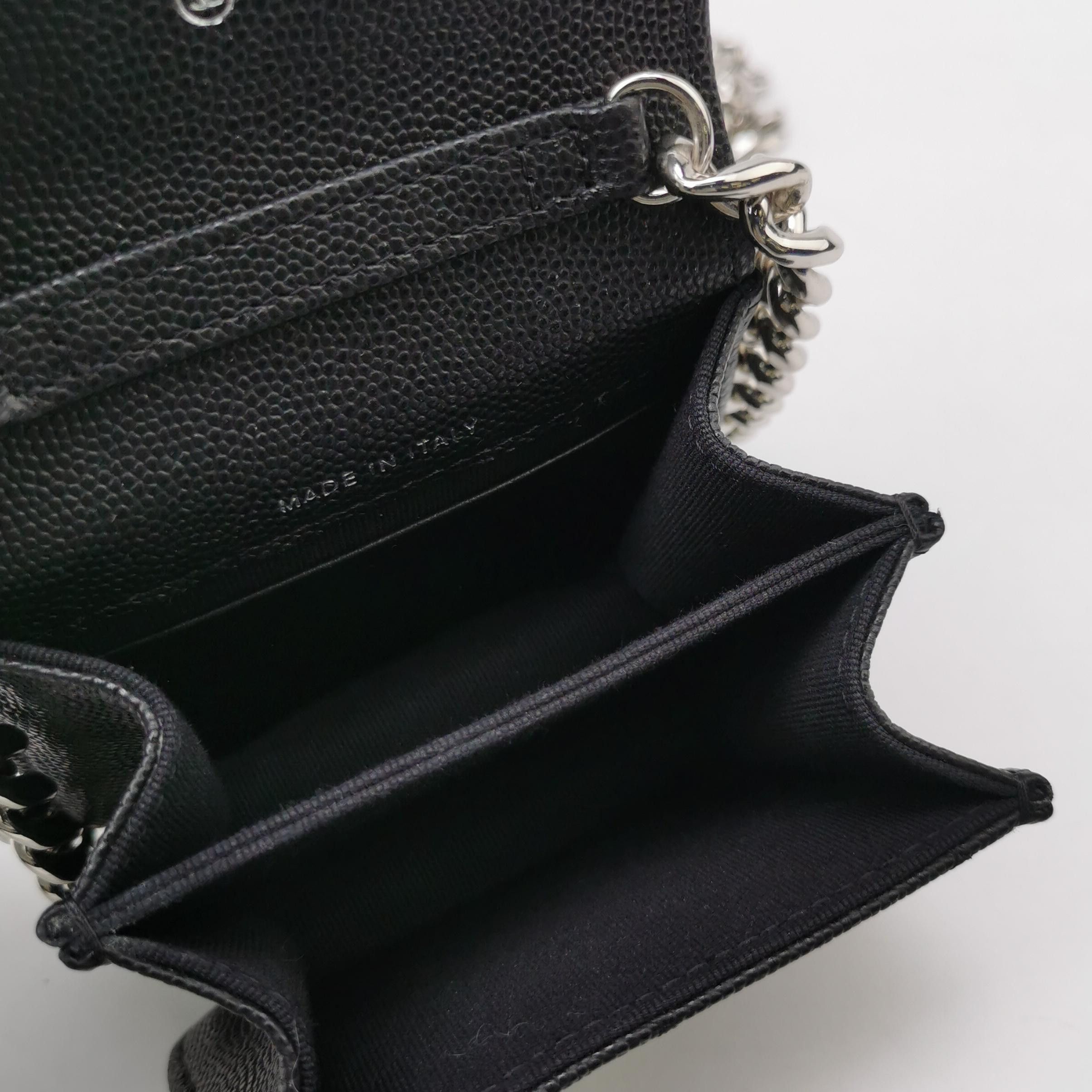 Chanel Chanel Women os Shoulder Bags Size ONE SIZE - 7 Thumbnail