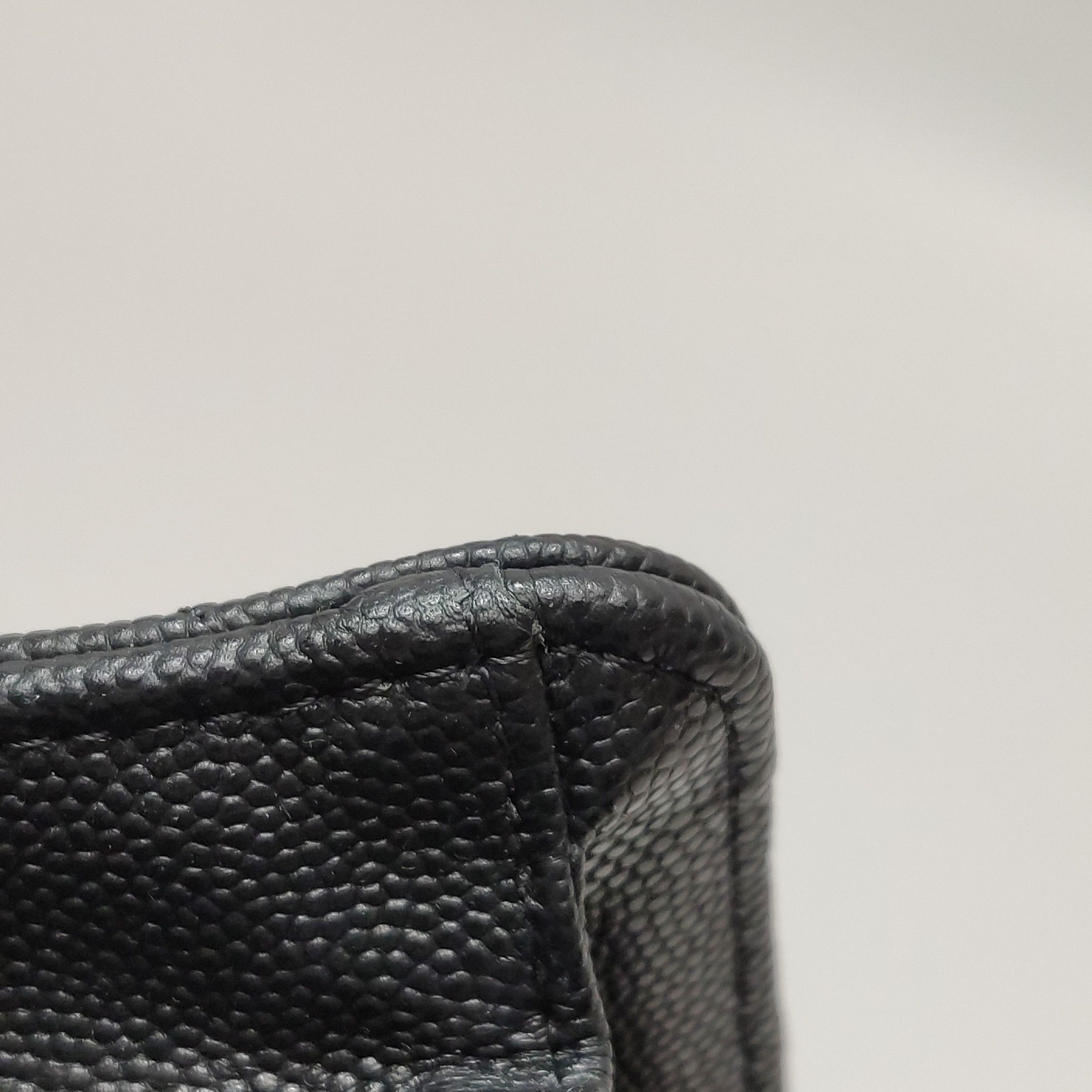 Chanel Chanel Women os Shoulder Bags Size ONE SIZE - 13 Thumbnail