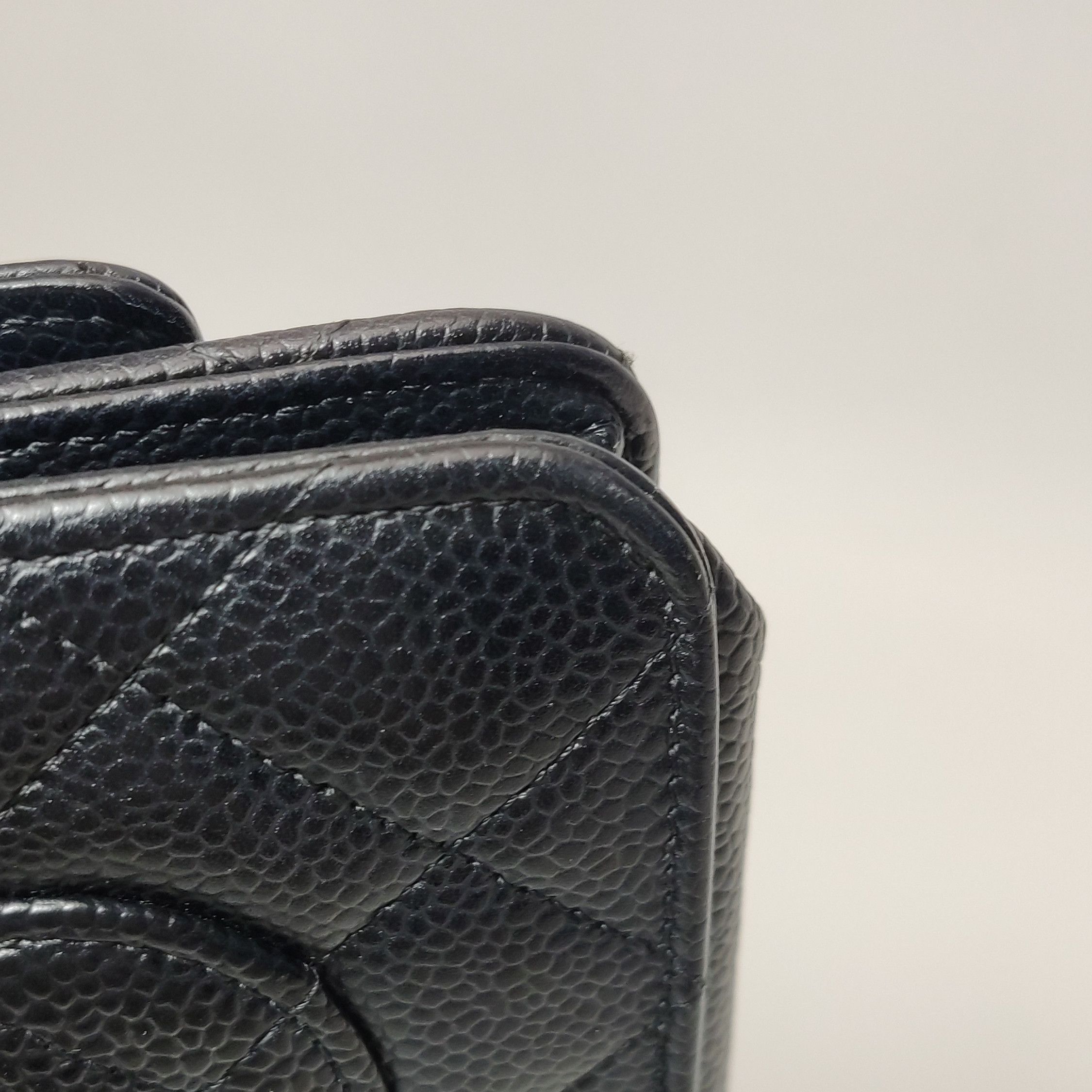 Chanel Chanel Women os Shoulder Bags Size ONE SIZE - 18 Thumbnail