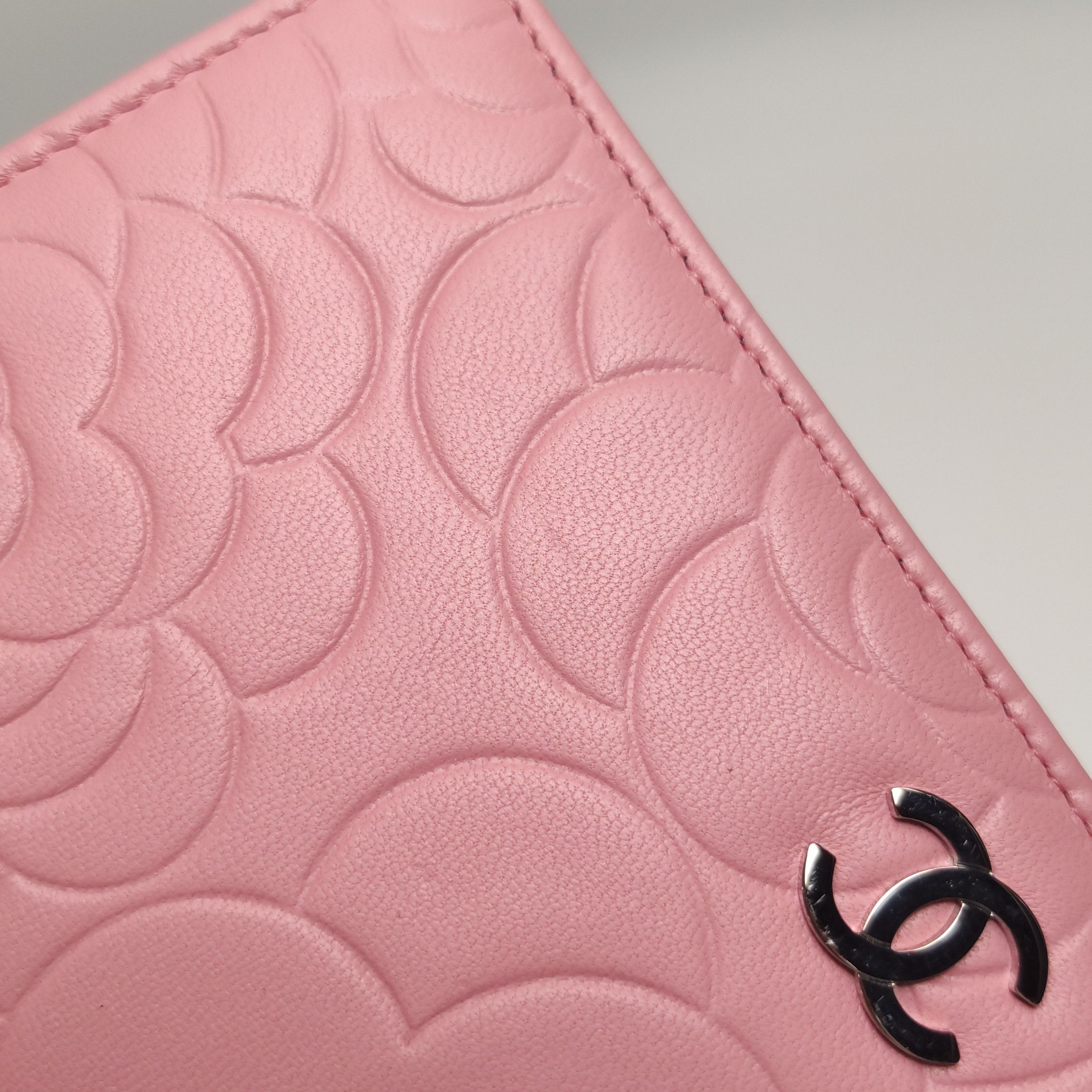 Chanel Chanel Women os Wallets Size ONE SIZE - 13 Thumbnail