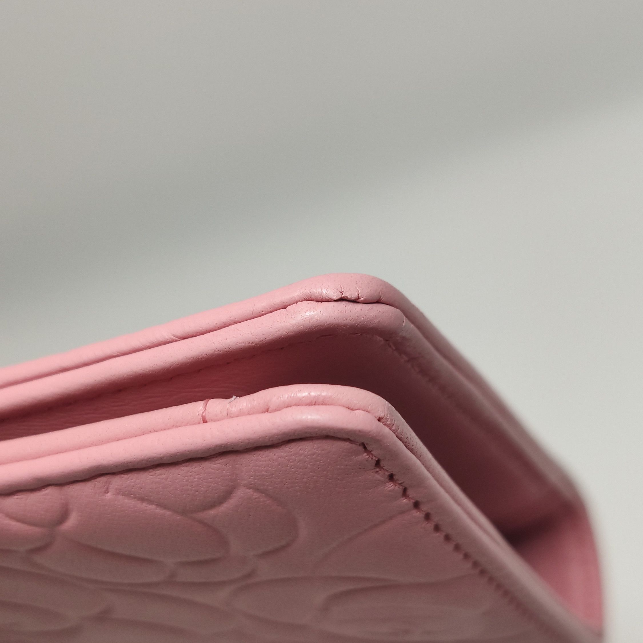 Chanel Chanel Women os Wallets Size ONE SIZE - 15 Thumbnail