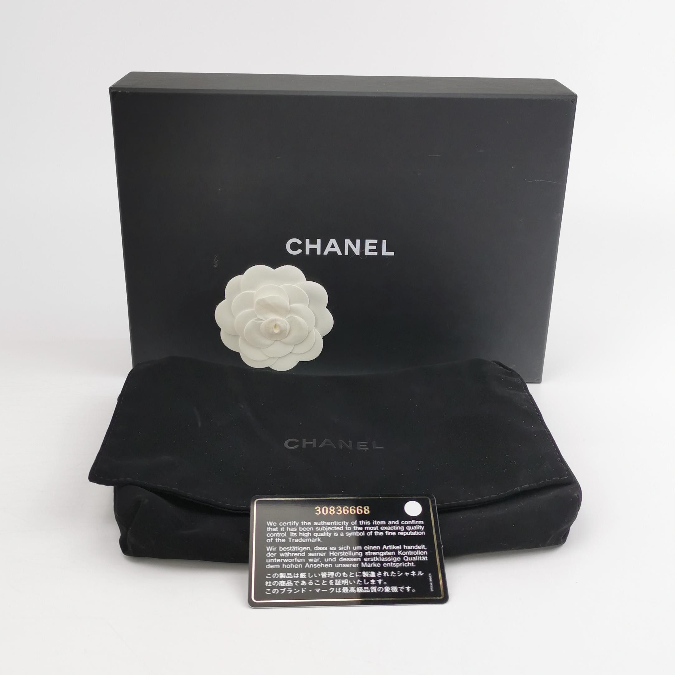 Chanel Chanel Women os Shoulder Bags Size ONE SIZE - 9 Thumbnail