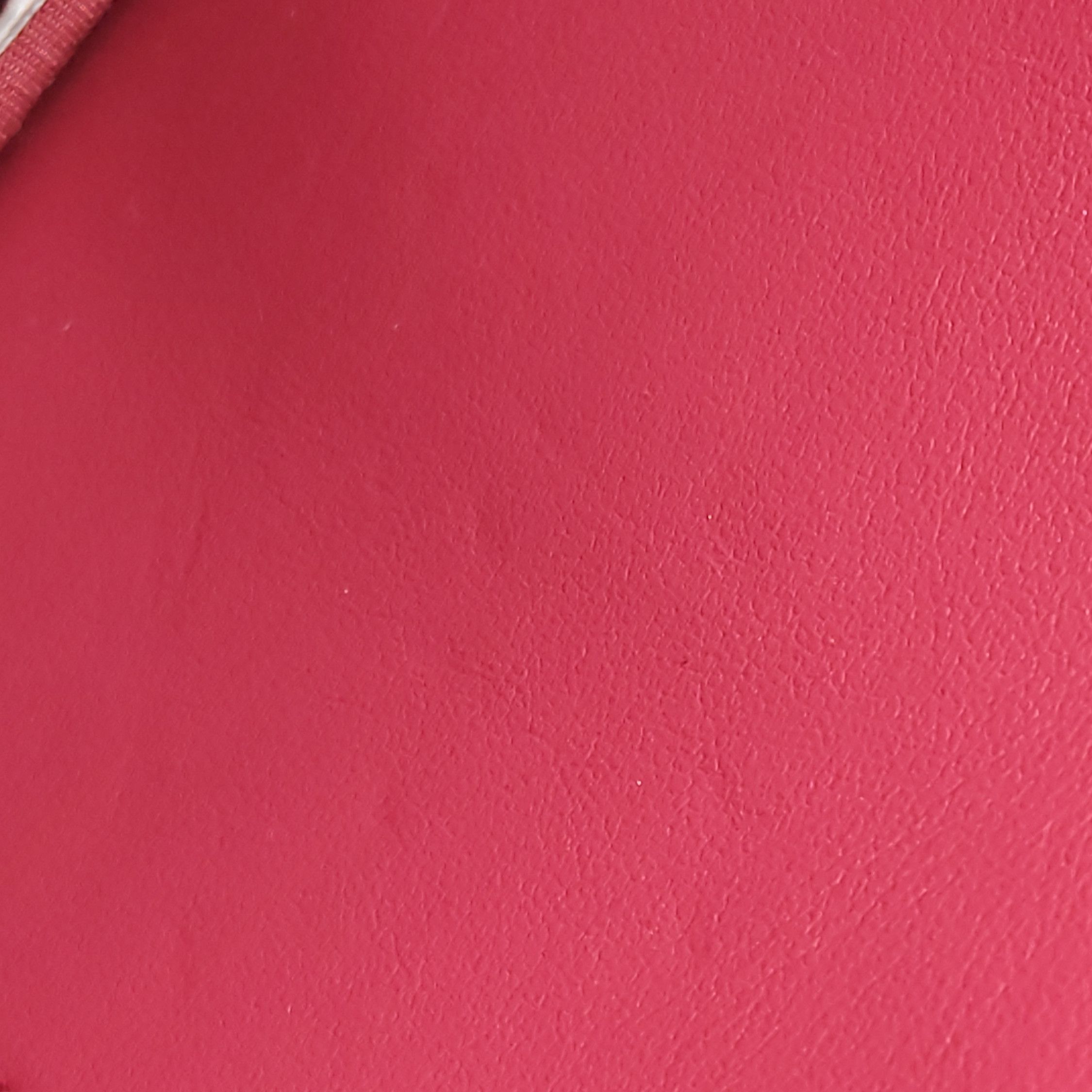 Chanel Chanel Women os Shoulder Bags Size ONE SIZE - 17 Thumbnail