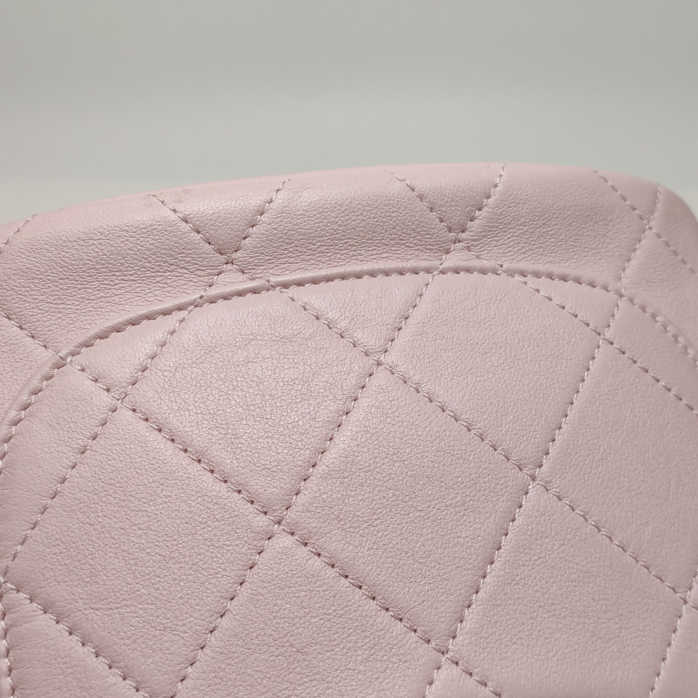 Chanel Chanel Women os Shoulder Bags Size ONE SIZE - 15 Thumbnail