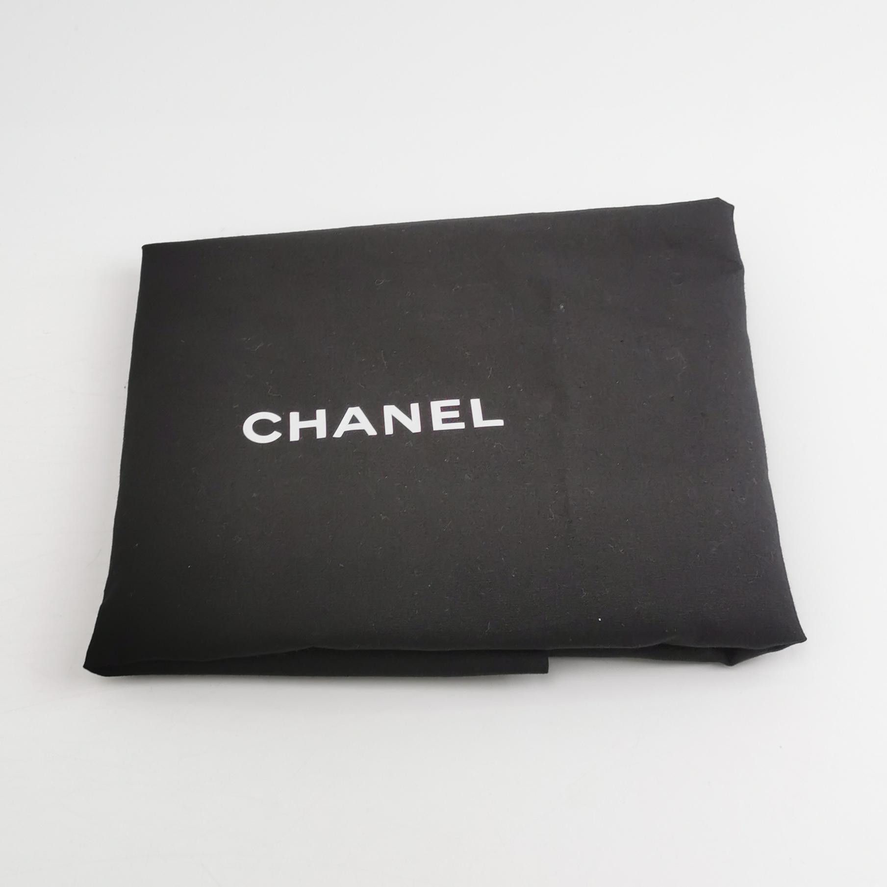 Chanel Chanel Women os Shoulder Bags Size ONE SIZE - 9 Thumbnail