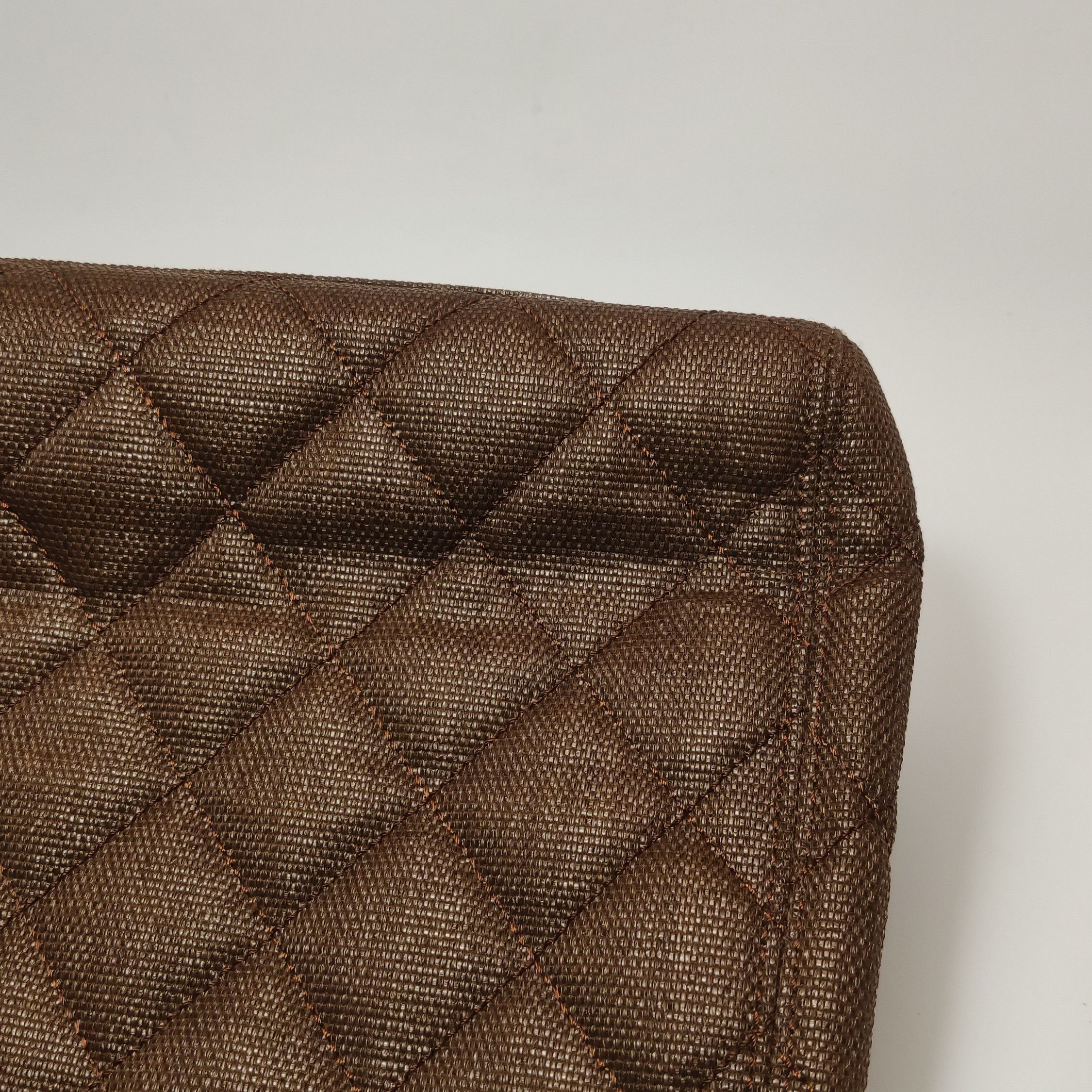 Chanel Chanel Women os Shoulder Bags Size ONE SIZE - 25 Thumbnail