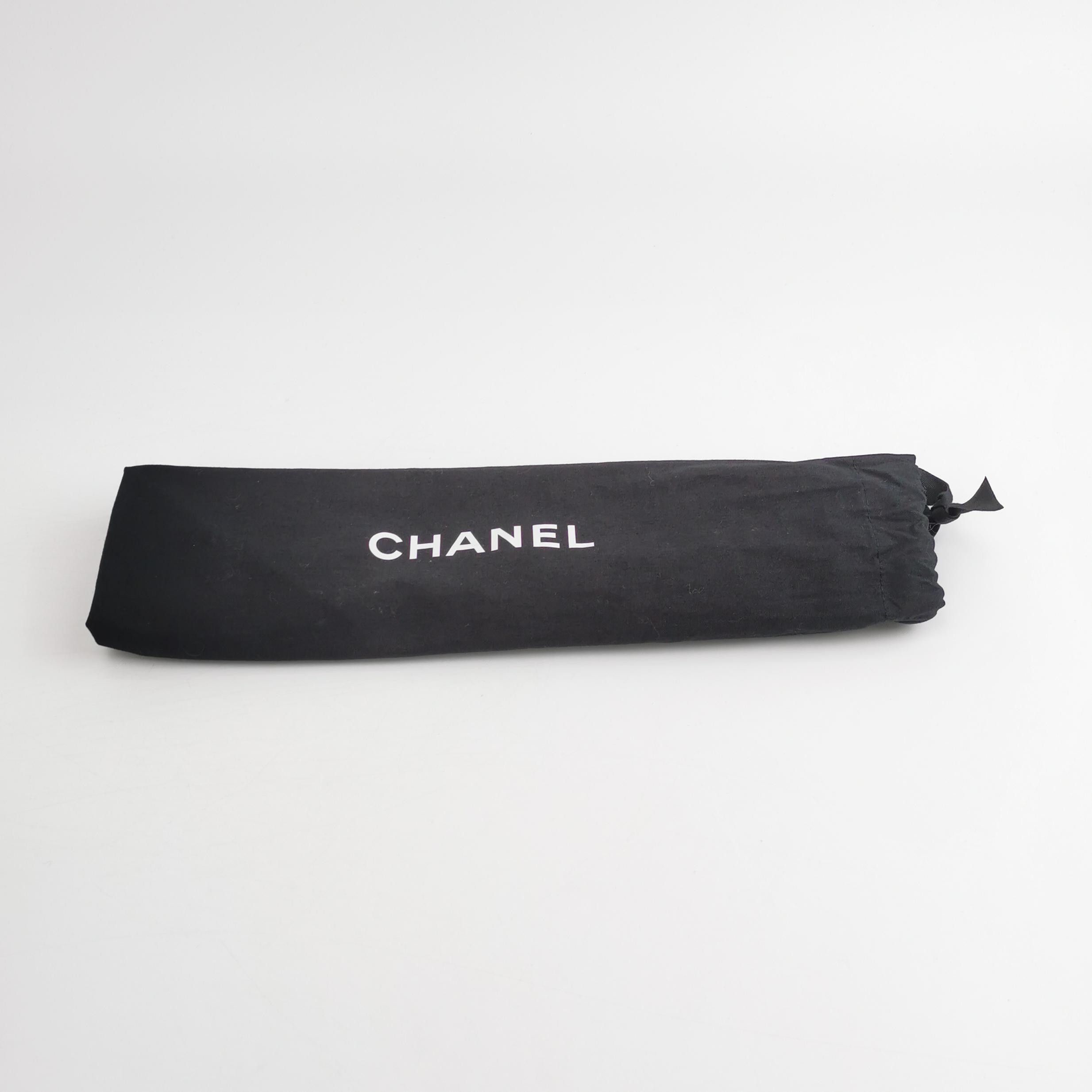Chanel Chanel Women os Shoulder Bags Size ONE SIZE - 9 Thumbnail