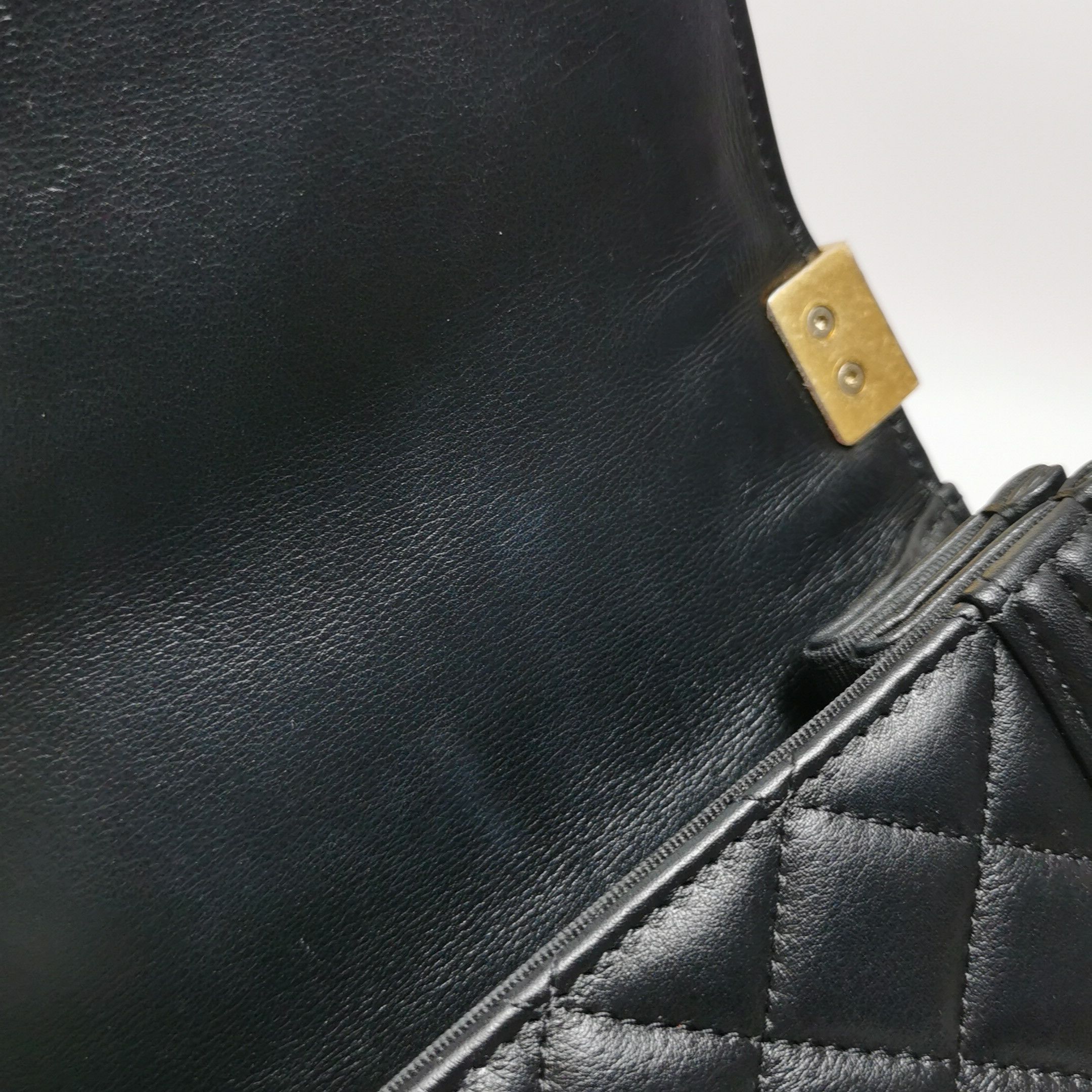 Chanel Chanel Women os Shoulder Bags Size ONE SIZE - 10 Thumbnail