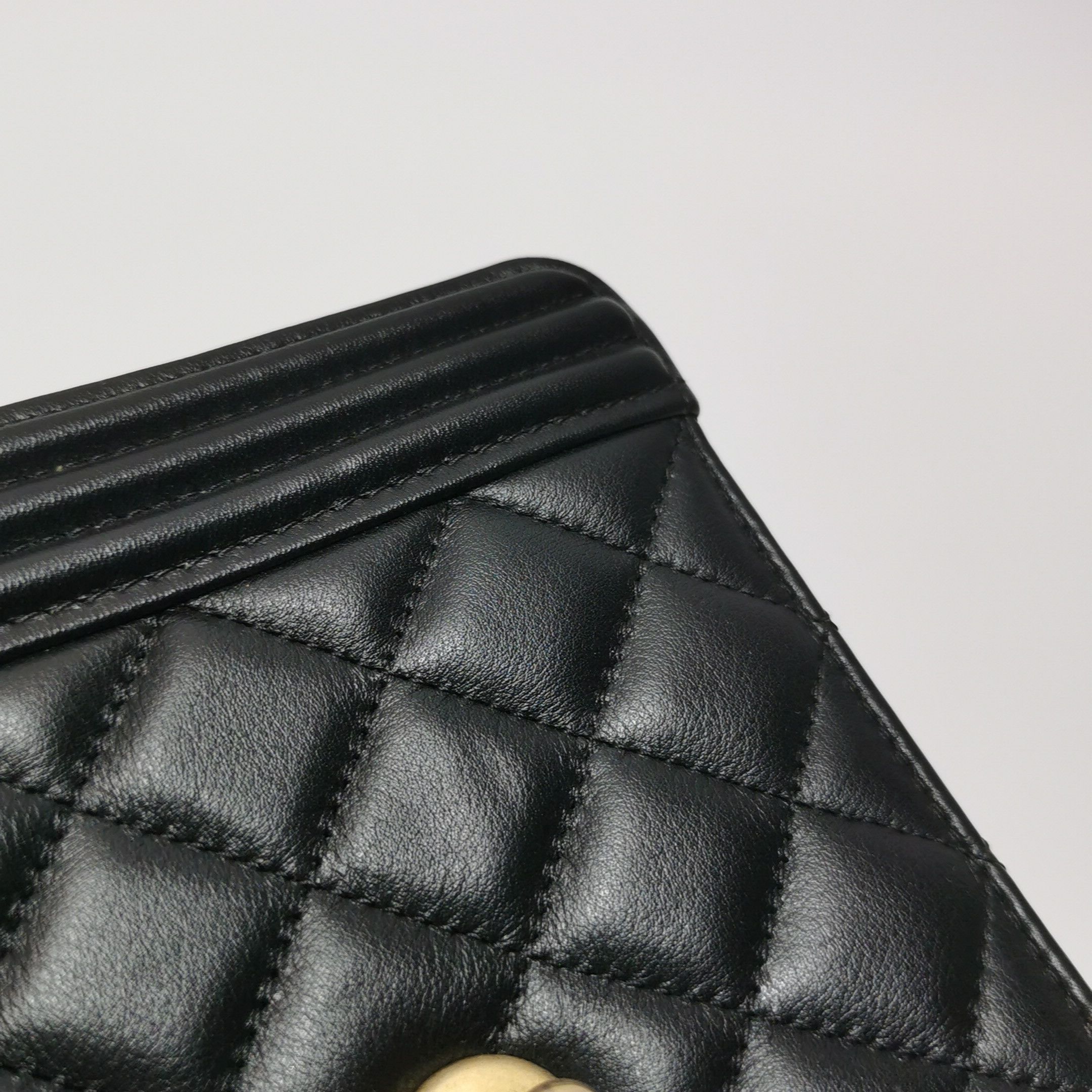 Chanel Chanel Women os Shoulder Bags Size ONE SIZE - 11 Thumbnail