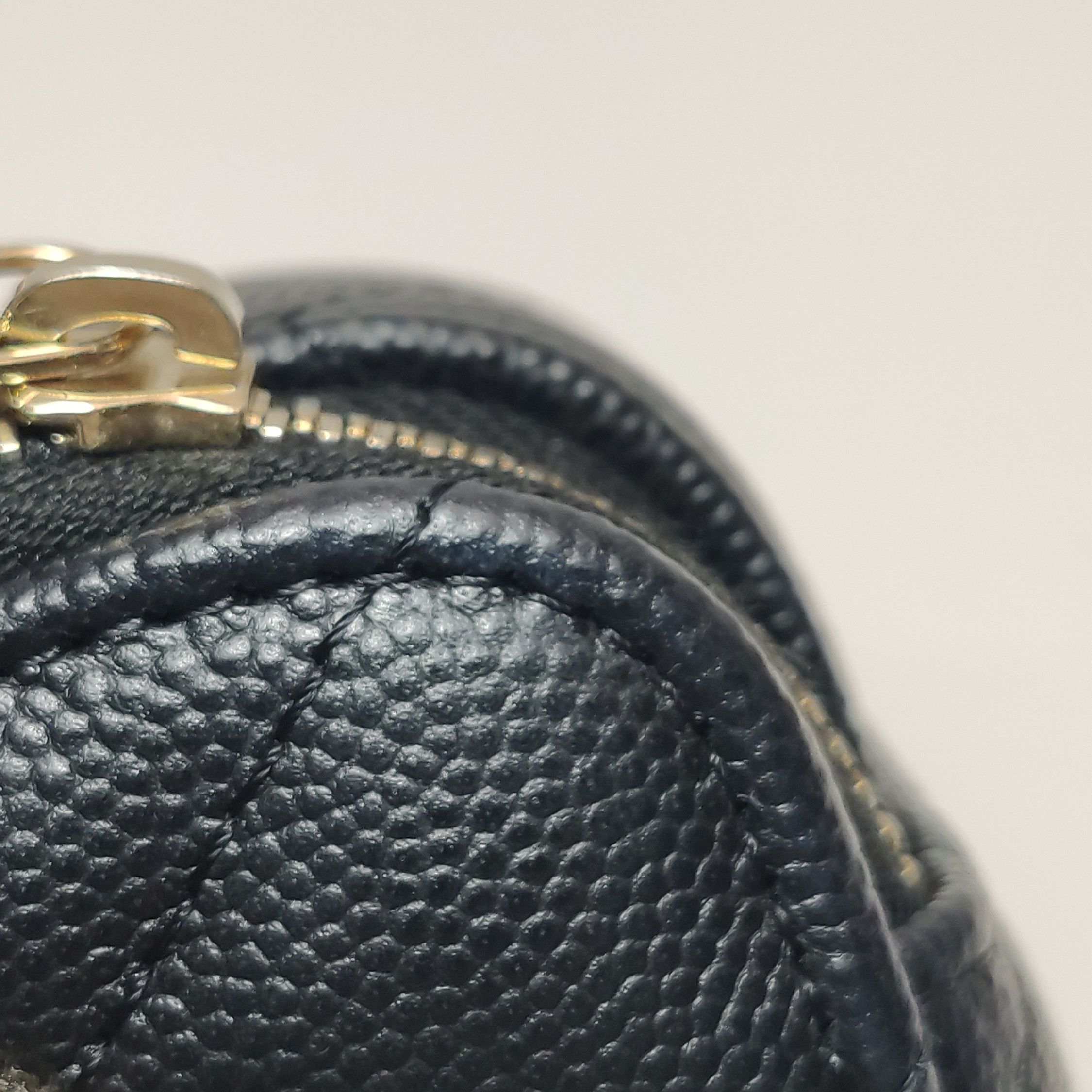 Chanel Chanel Women os Shoulder Bags Size ONE SIZE - 19 Thumbnail