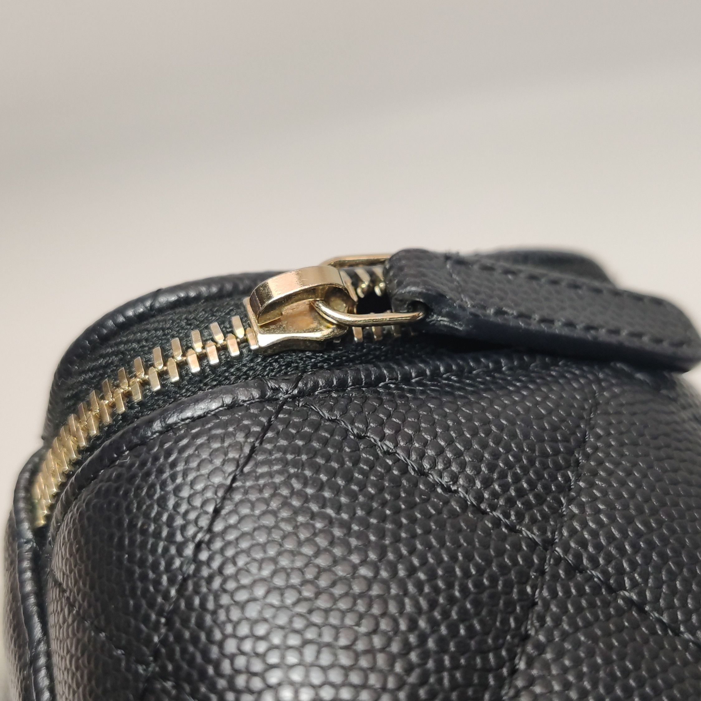 Chanel Chanel Women os Shoulder Bags Size ONE SIZE - 15 Thumbnail