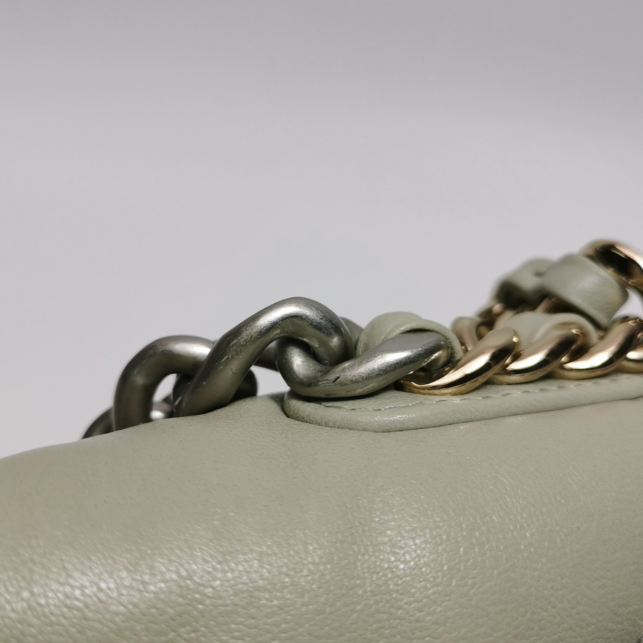 Chanel Chanel Women os Shoulder Bags Size ONE SIZE - 18 Thumbnail