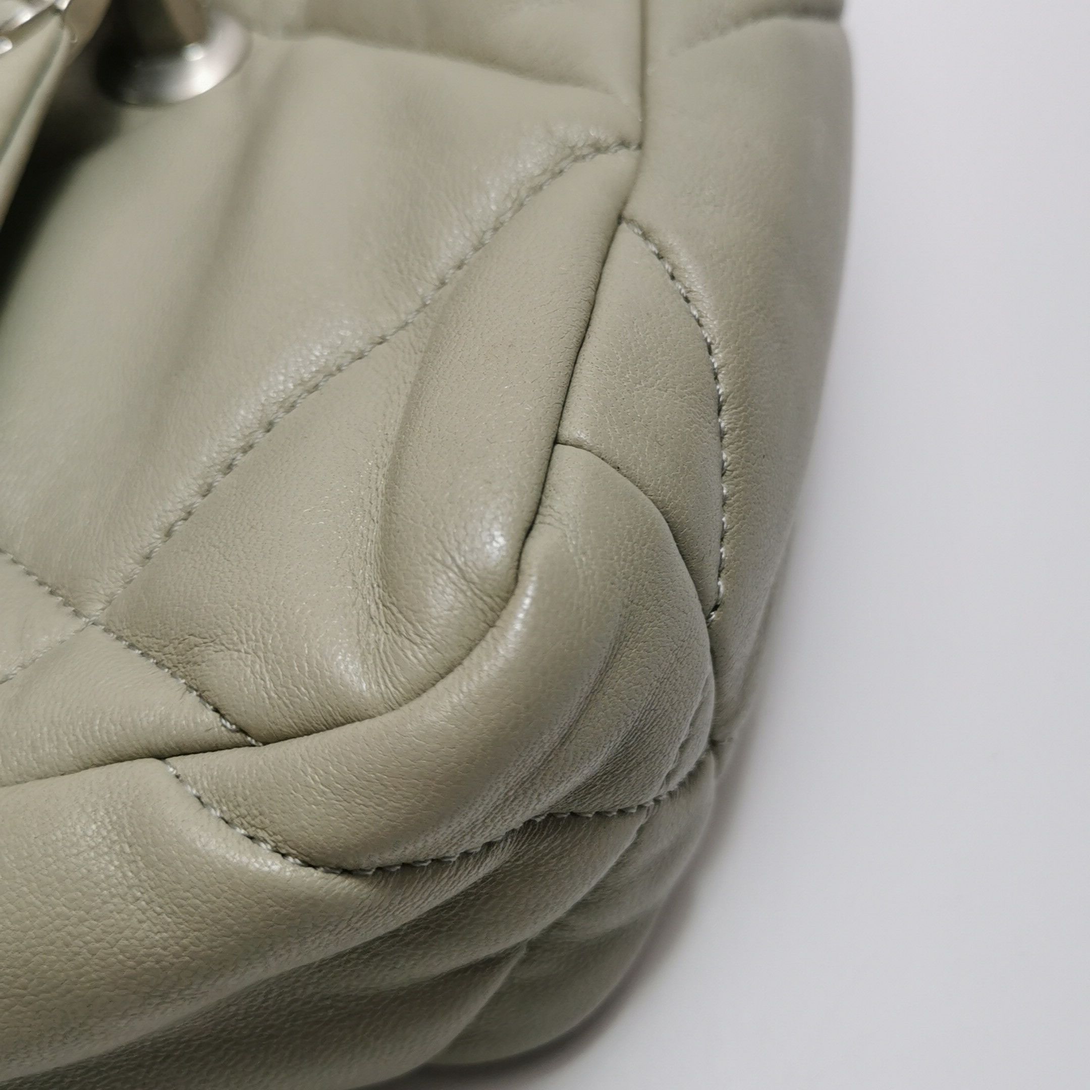 Chanel Chanel Women os Shoulder Bags Size ONE SIZE - 19 Thumbnail
