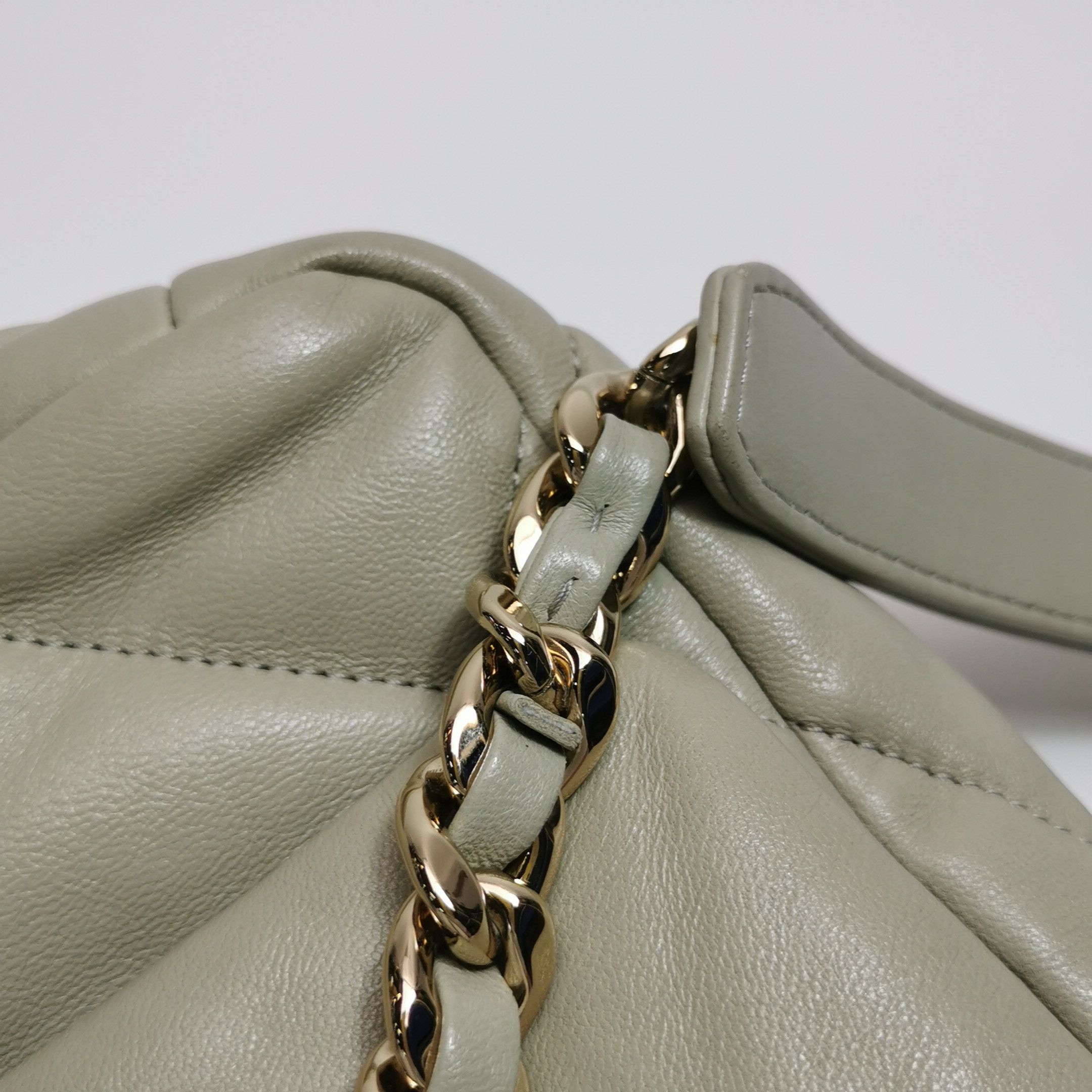 Chanel Chanel Women os Shoulder Bags Size ONE SIZE - 15 Thumbnail