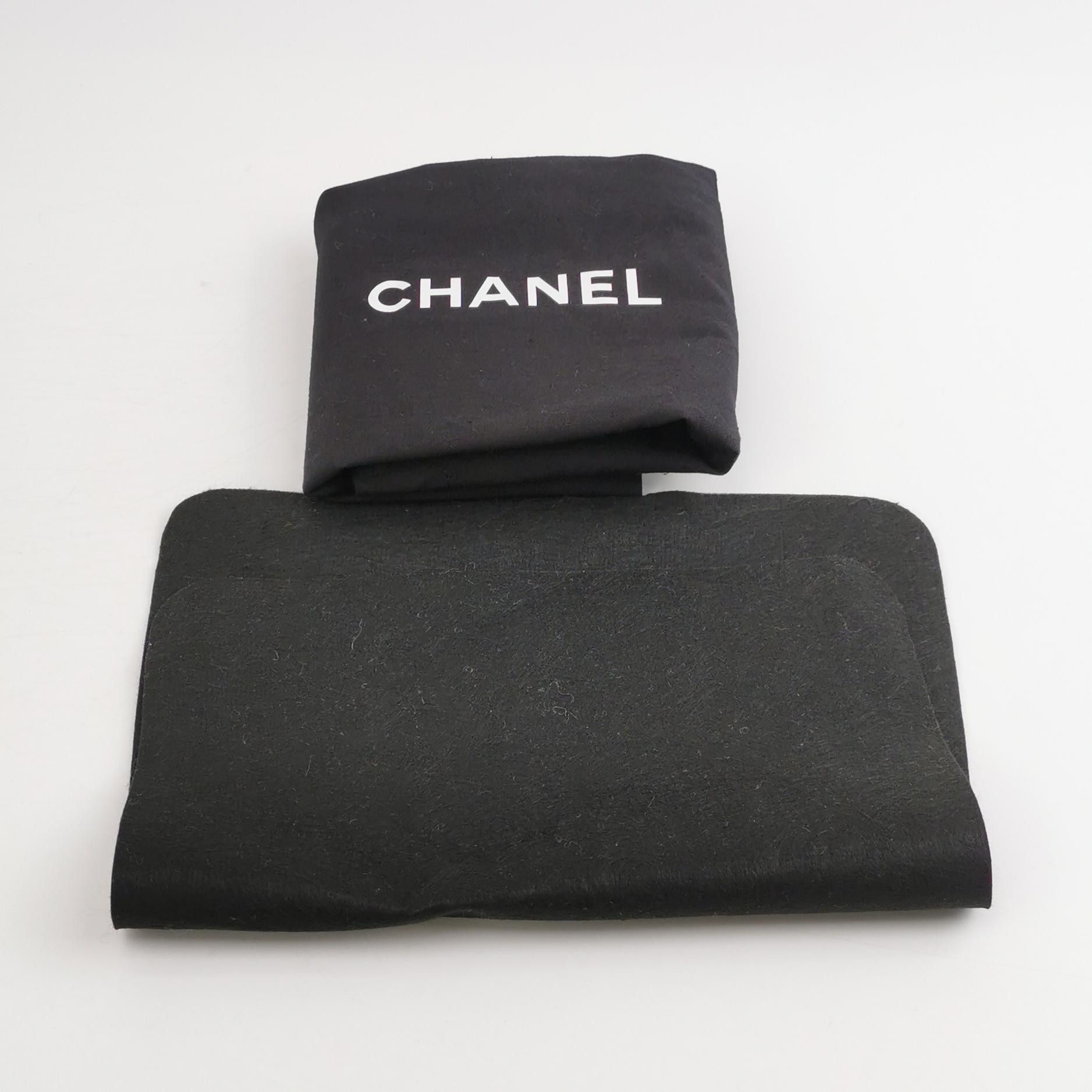 Chanel Chanel Women os Shoulder Bags Size ONE SIZE - 9 Thumbnail