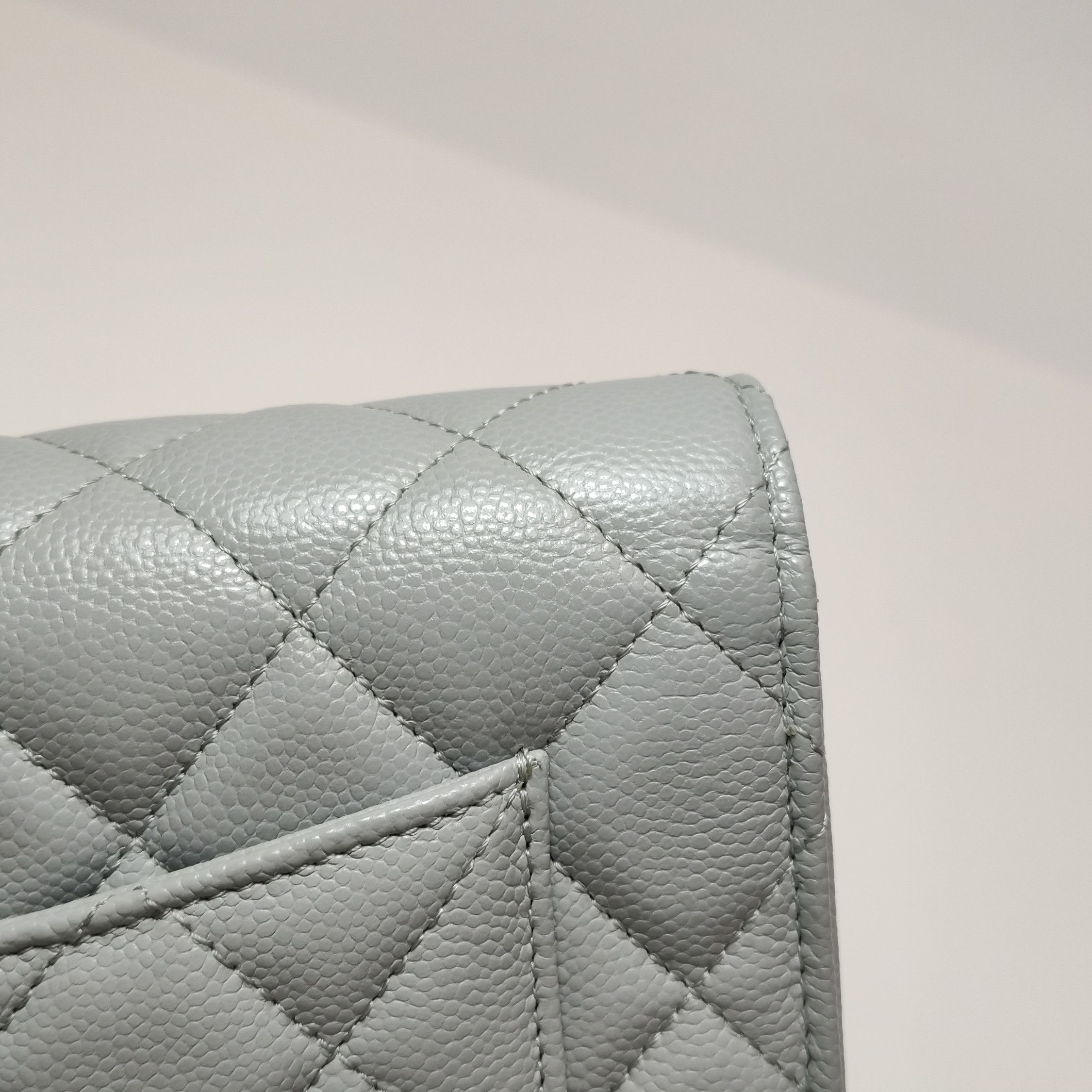 Chanel Chanel Women os Crossbody Bags Size ONE SIZE - 17 Thumbnail