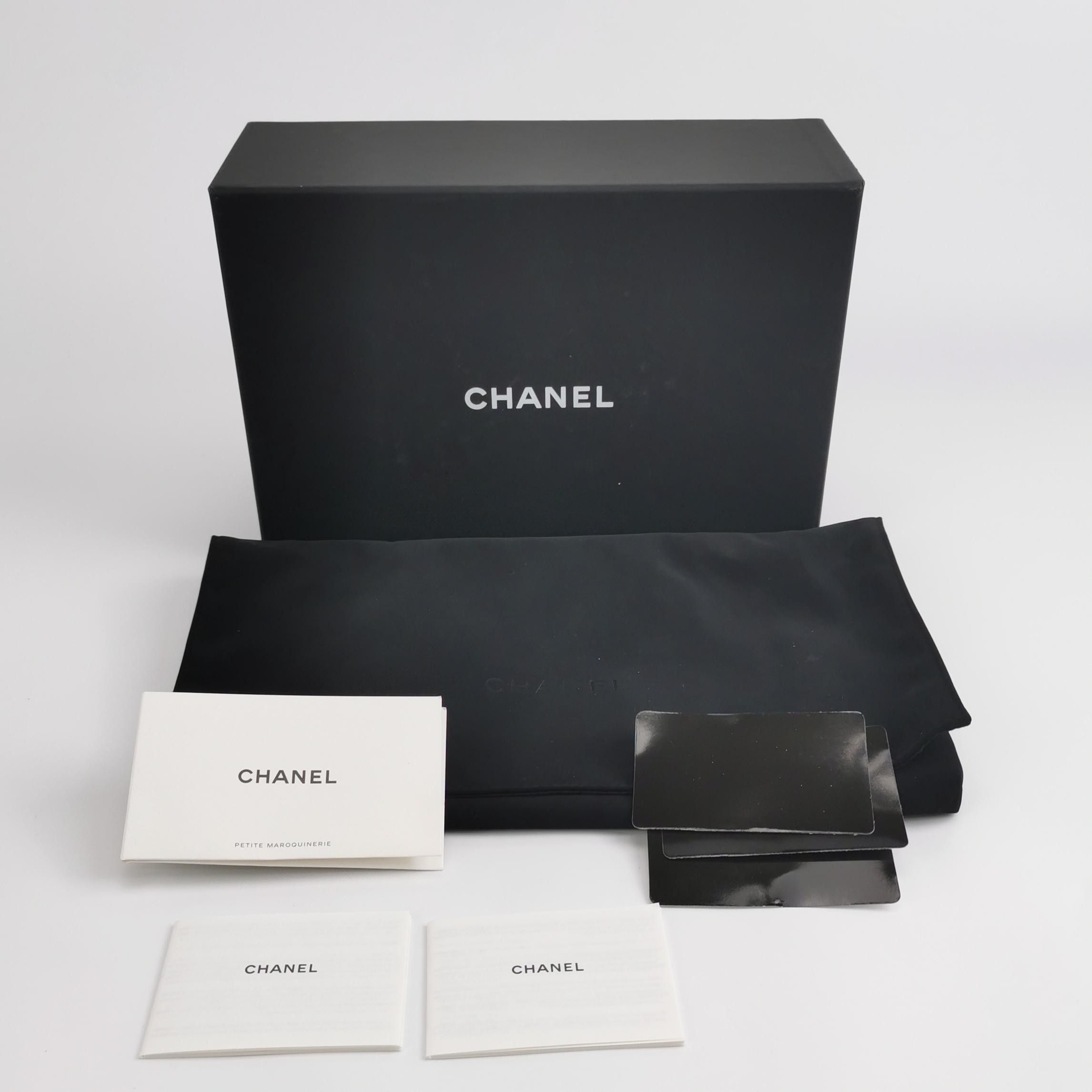 Chanel Chanel Women os Shoulder Bags Size ONE SIZE - 9 Thumbnail