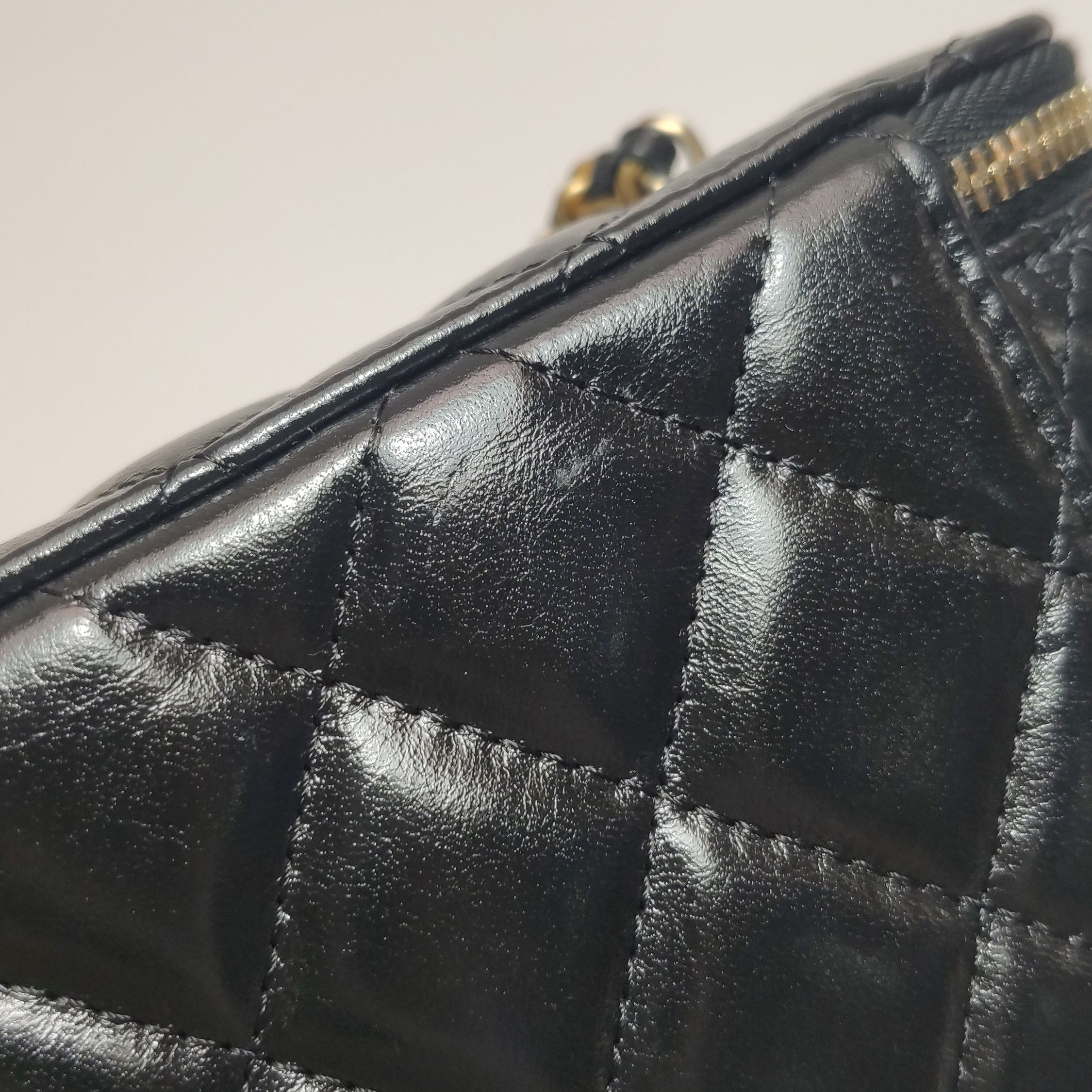 Chanel Chanel Women os Shoulder Bags Size ONE SIZE - 13 Thumbnail