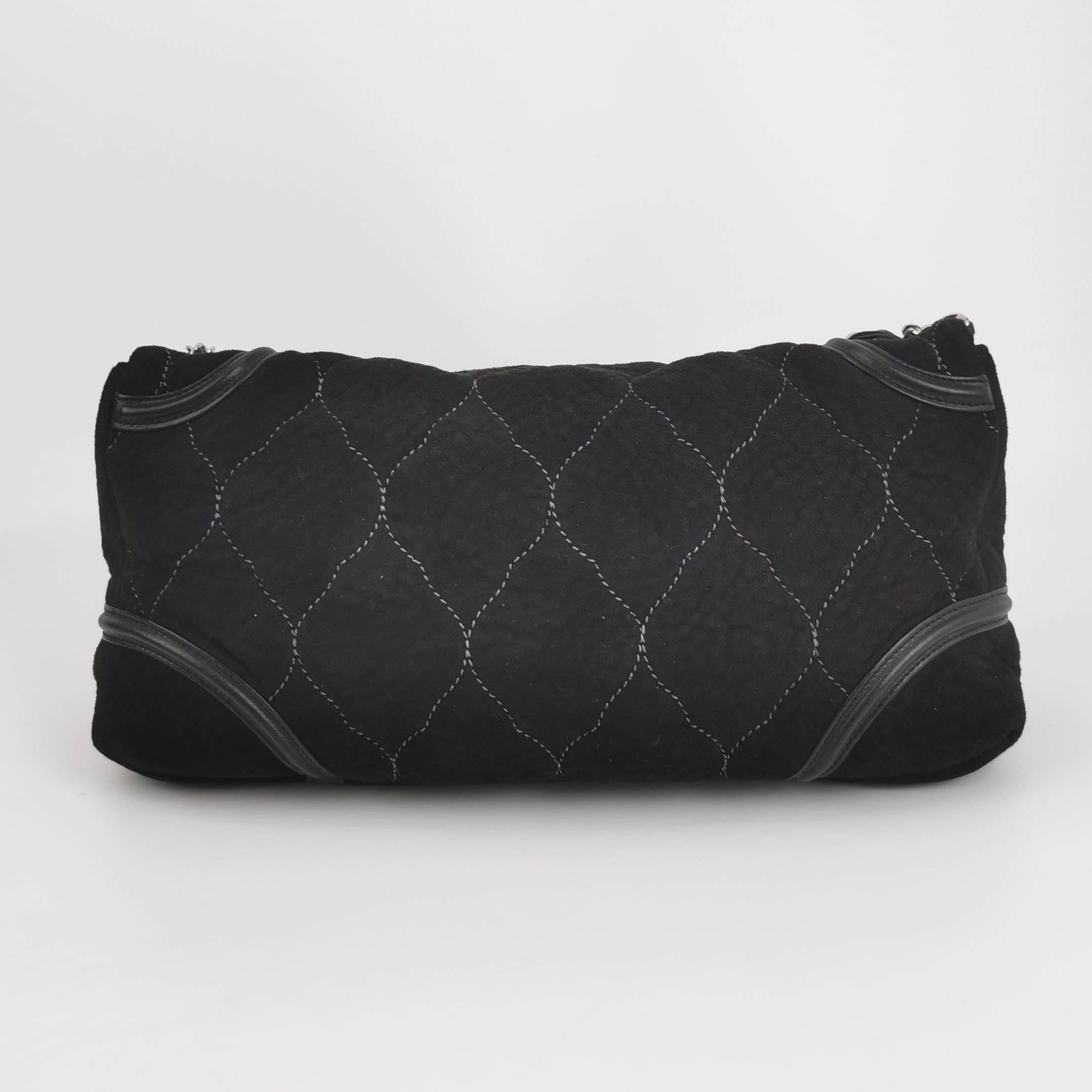 Chanel Chanel Women os Shoulder Bags Size ONE SIZE - 5 Thumbnail
