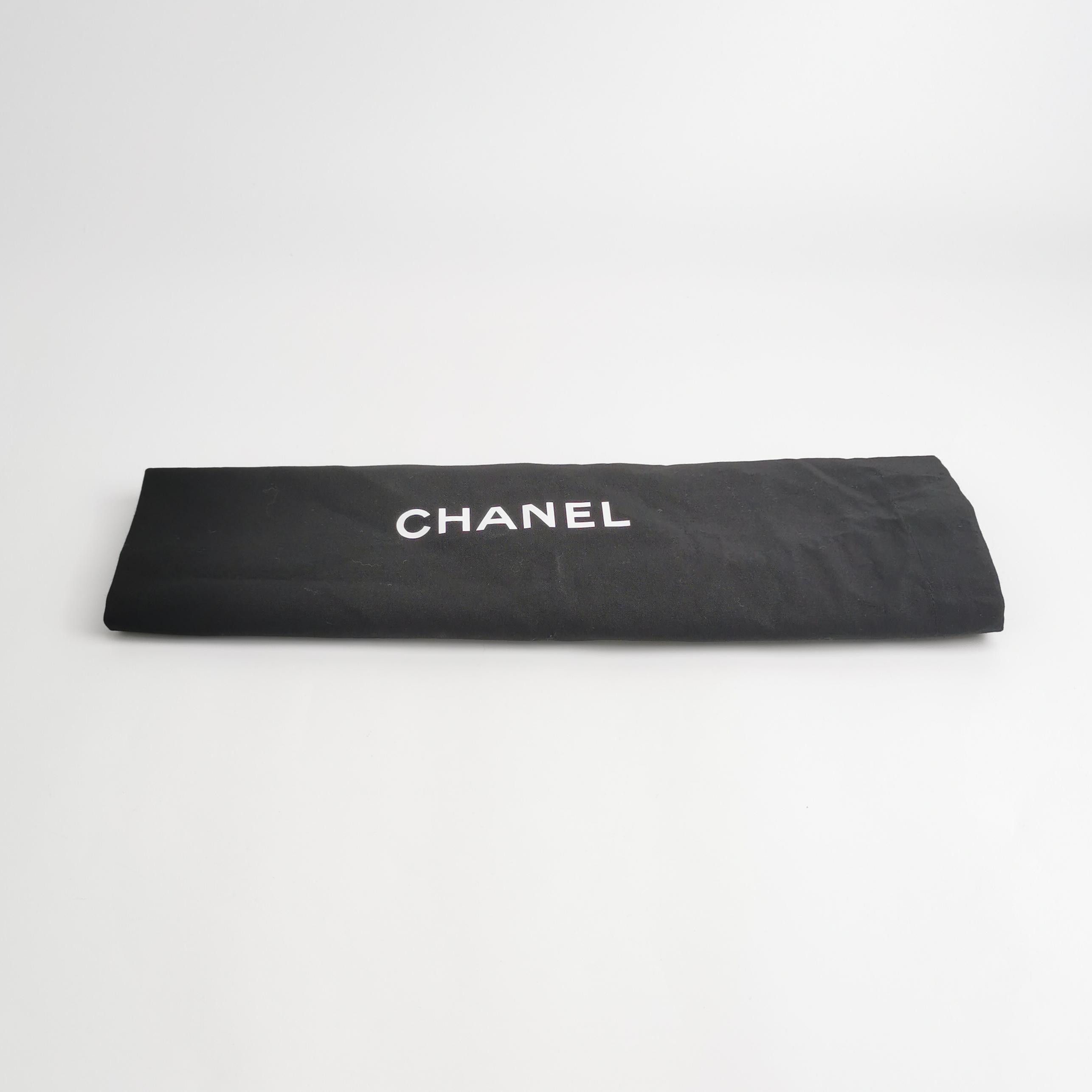 Chanel Chanel Women os Shoulder Bags Size ONE SIZE - 9 Thumbnail