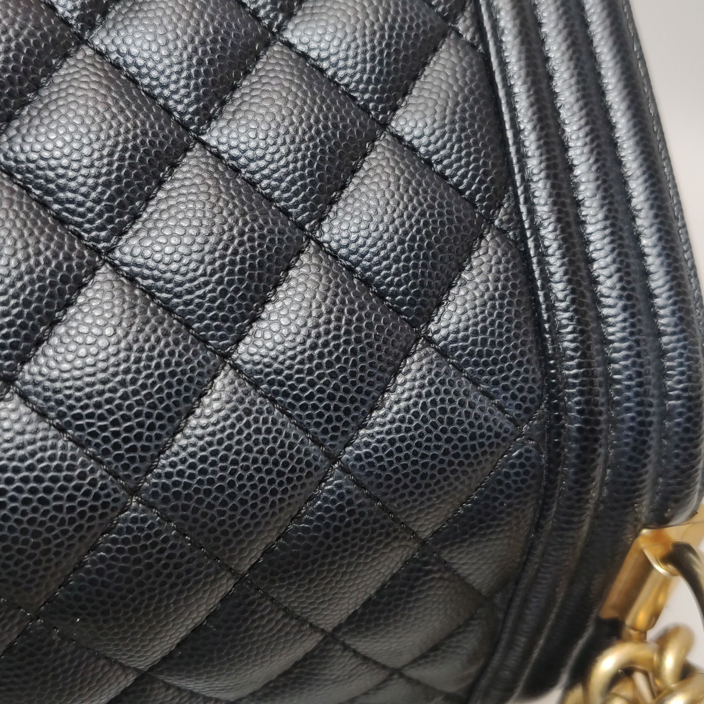 Chanel Chanel Women os Shoulder Bags Size ONE SIZE - 17 Thumbnail