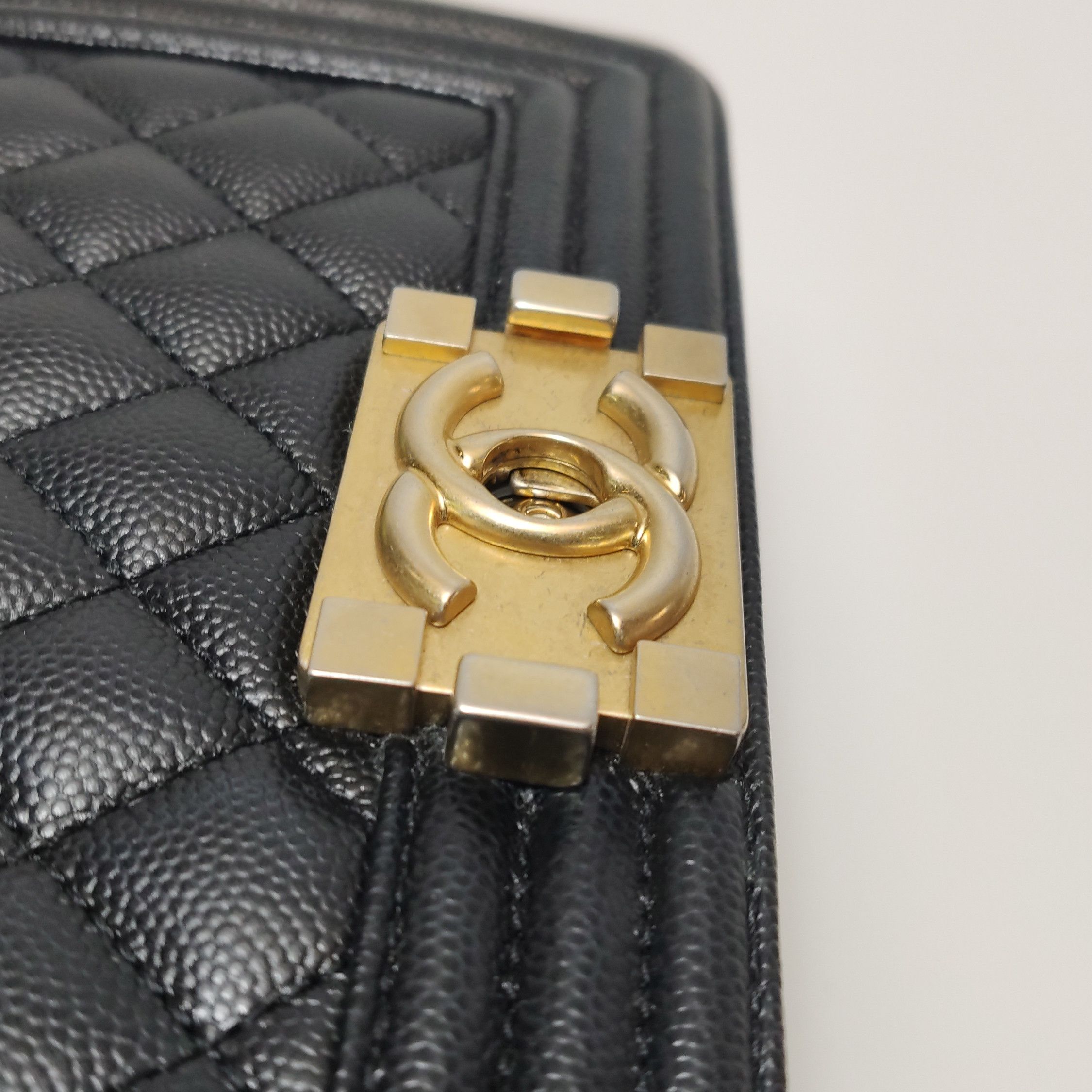 Chanel Chanel Women os Shoulder Bags Size ONE SIZE - 13 Thumbnail