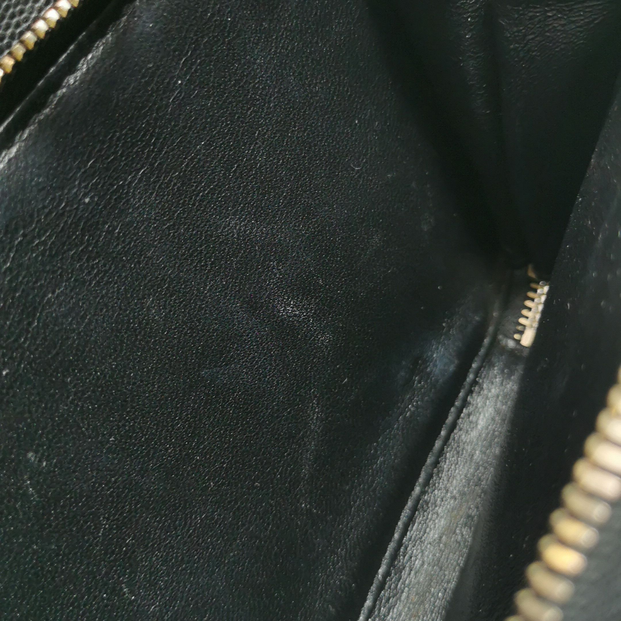 Chanel Chanel Women os Backpacks Size ONE SIZE - 11 Thumbnail