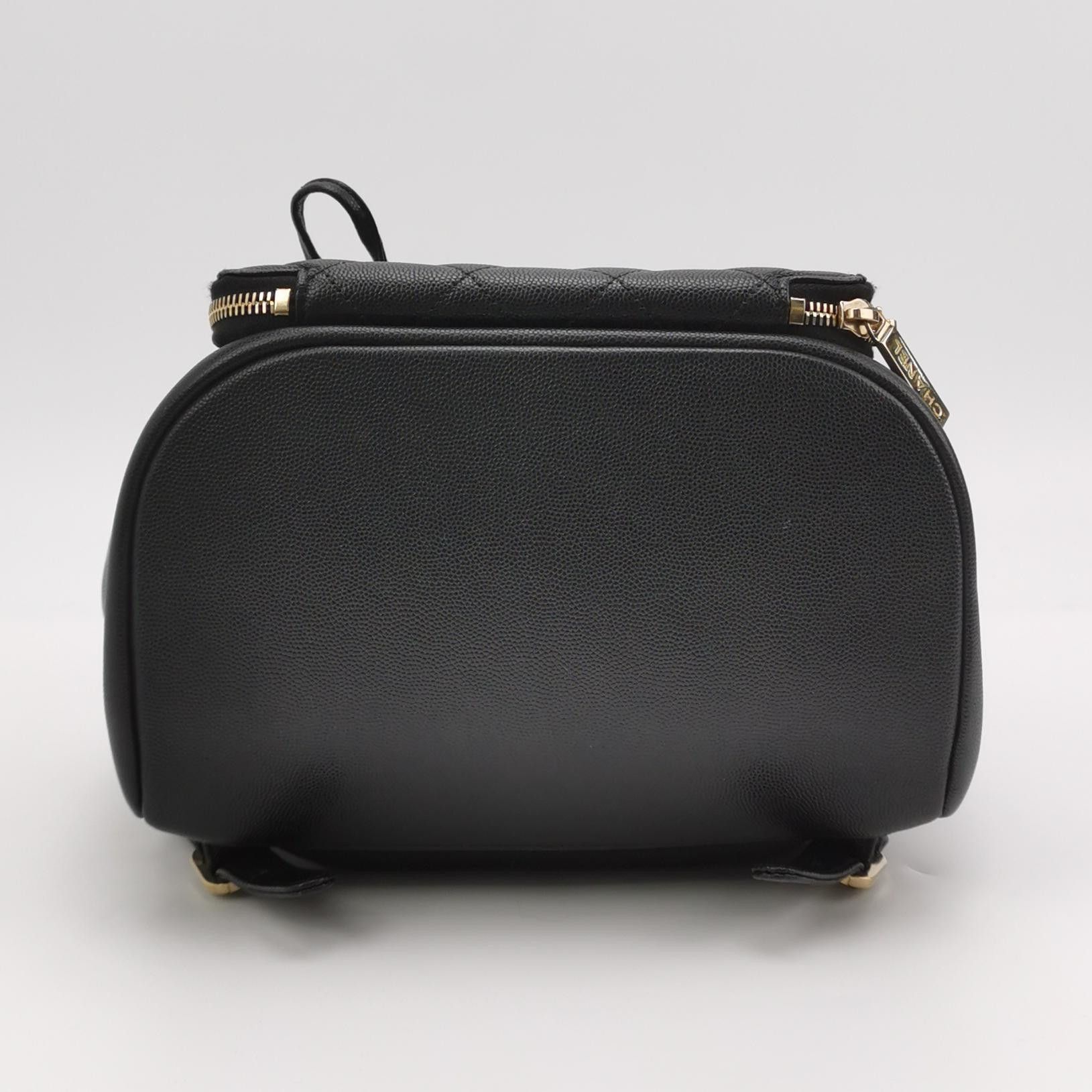 Chanel Chanel Women os Backpacks Size ONE SIZE - 6 Thumbnail