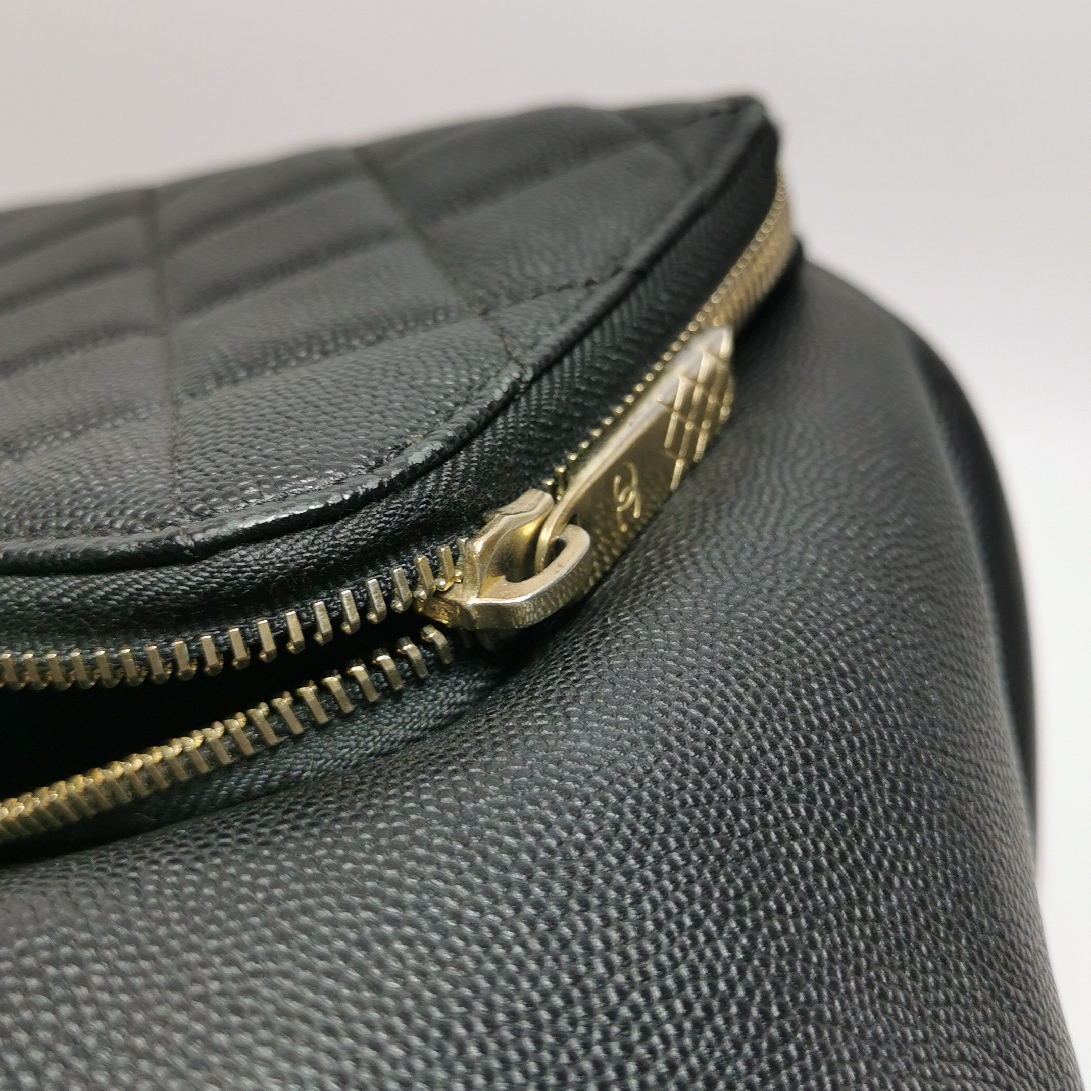 Chanel Chanel Women os Backpacks Size ONE SIZE - 14 Thumbnail