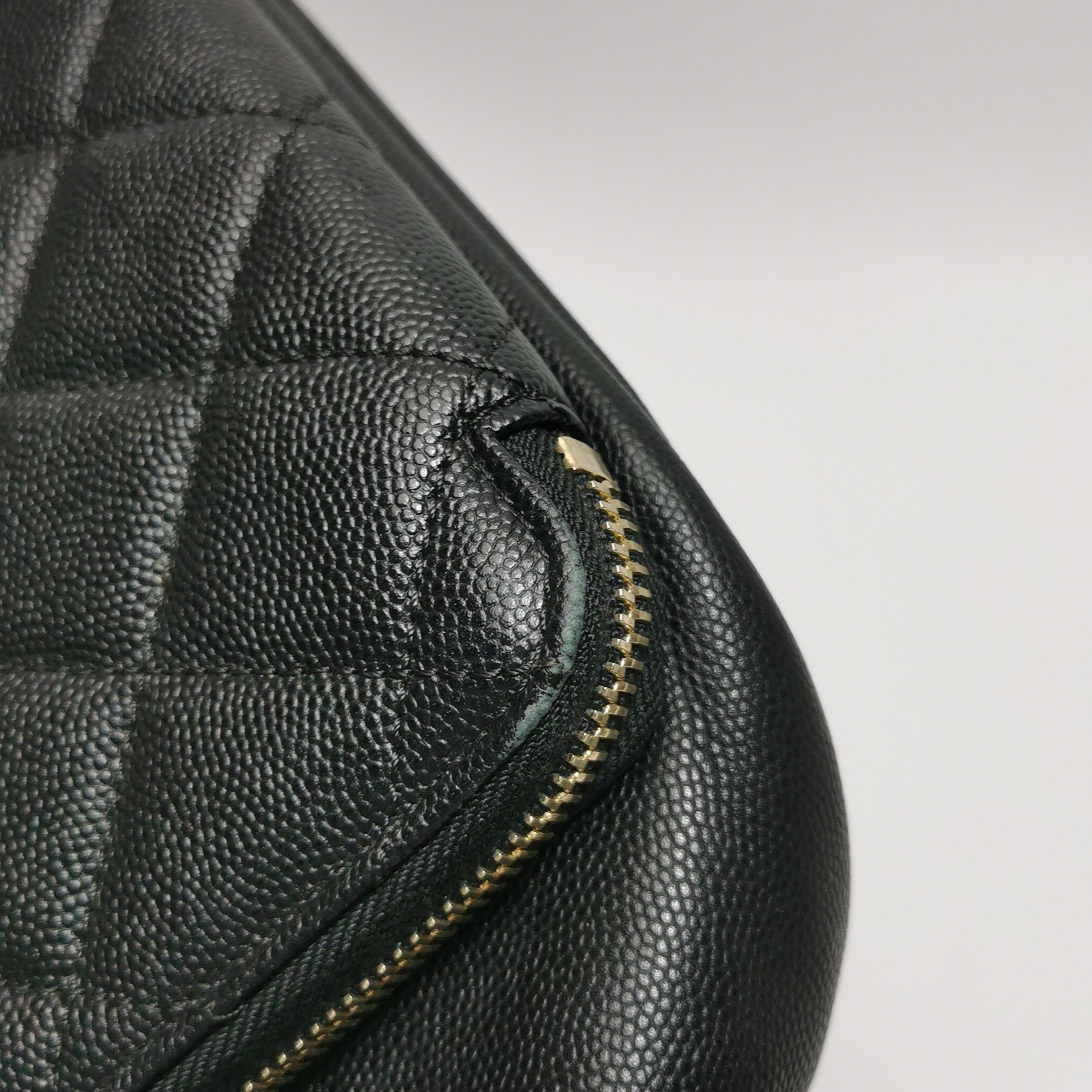 Chanel Chanel Women os Backpacks Size ONE SIZE - 18 Thumbnail