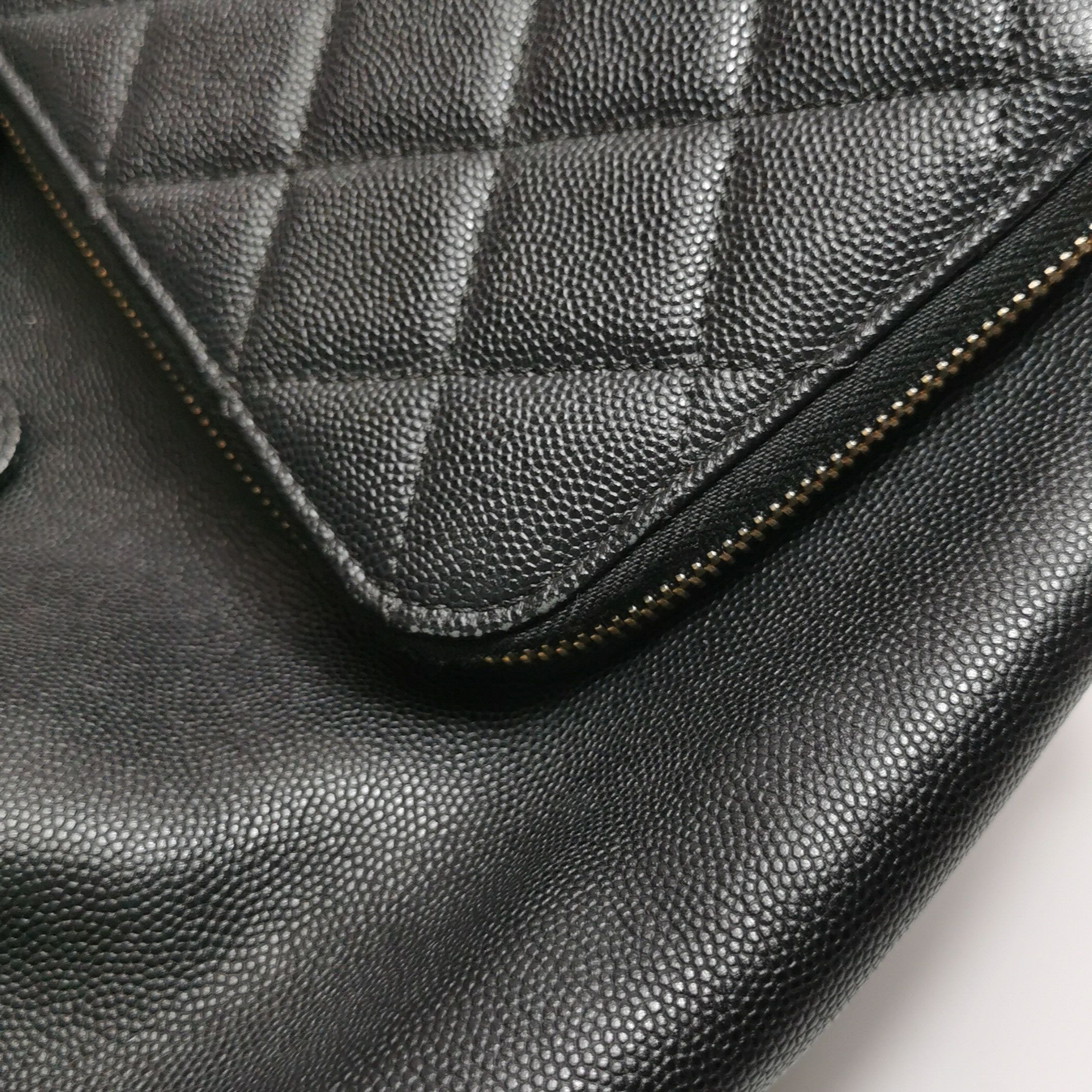 Chanel Chanel Women os Backpacks Size ONE SIZE - 19 Thumbnail