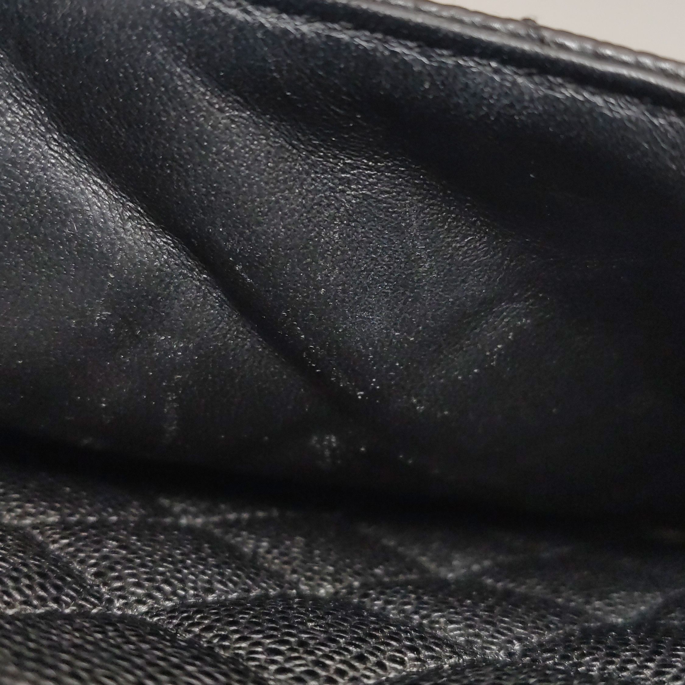Chanel Chanel Women os Shoulder Bags Size ONE SIZE - 12 Thumbnail