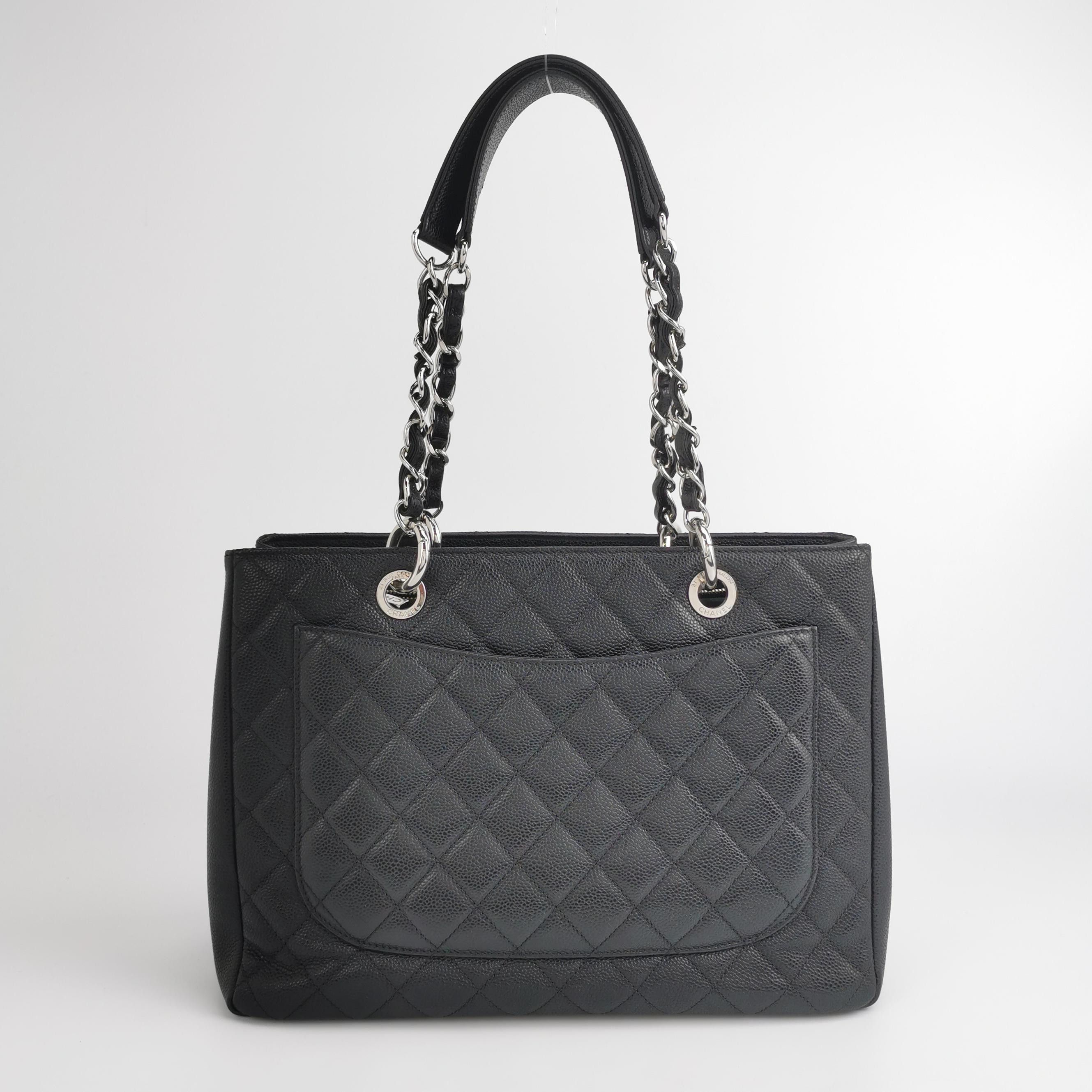 Chanel Chanel Women os Shoulder Bags Size ONE SIZE - 5 Thumbnail