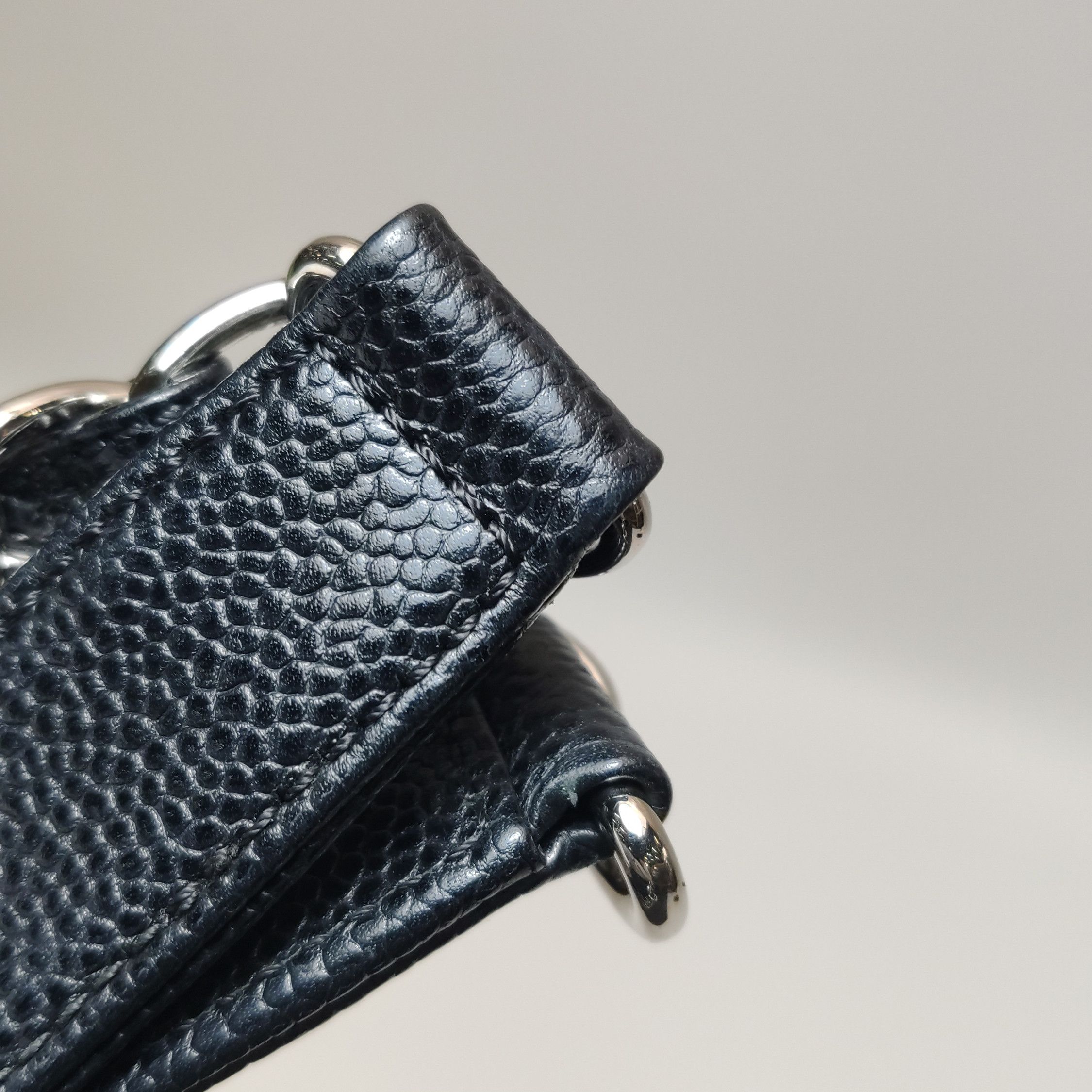 Chanel Chanel Women os Shoulder Bags Size ONE SIZE - 13 Thumbnail
