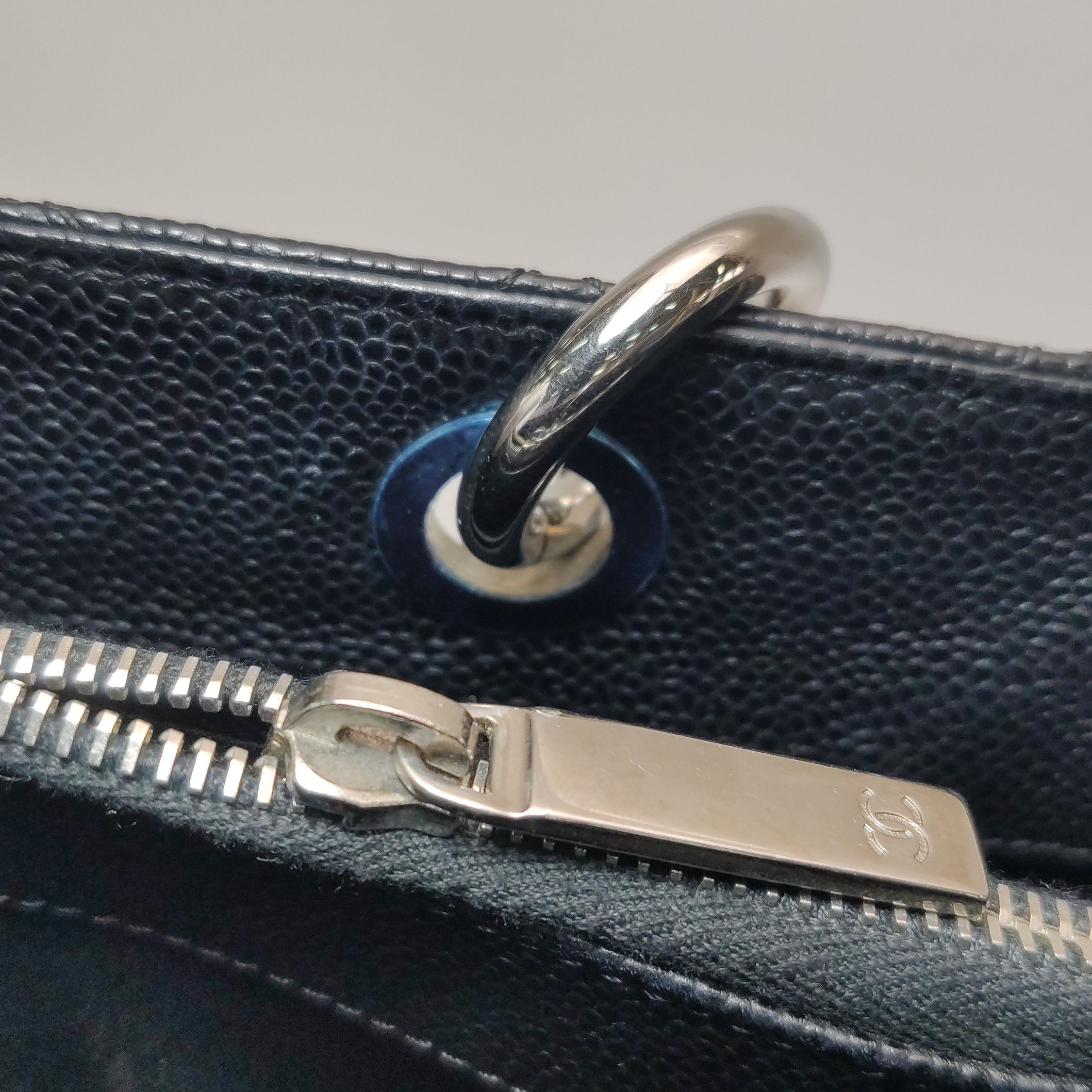 Chanel Chanel Women os Shoulder Bags Size ONE SIZE - 15 Thumbnail
