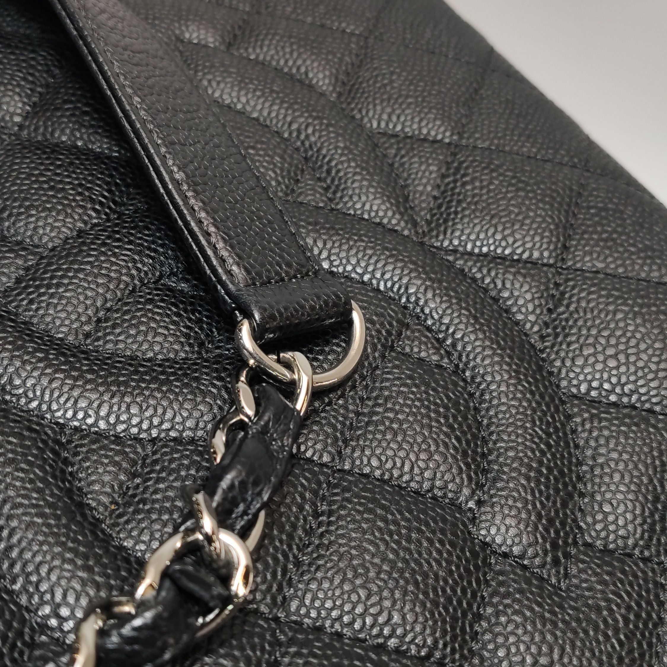 Chanel Chanel Women os Shoulder Bags Size ONE SIZE - 17 Thumbnail