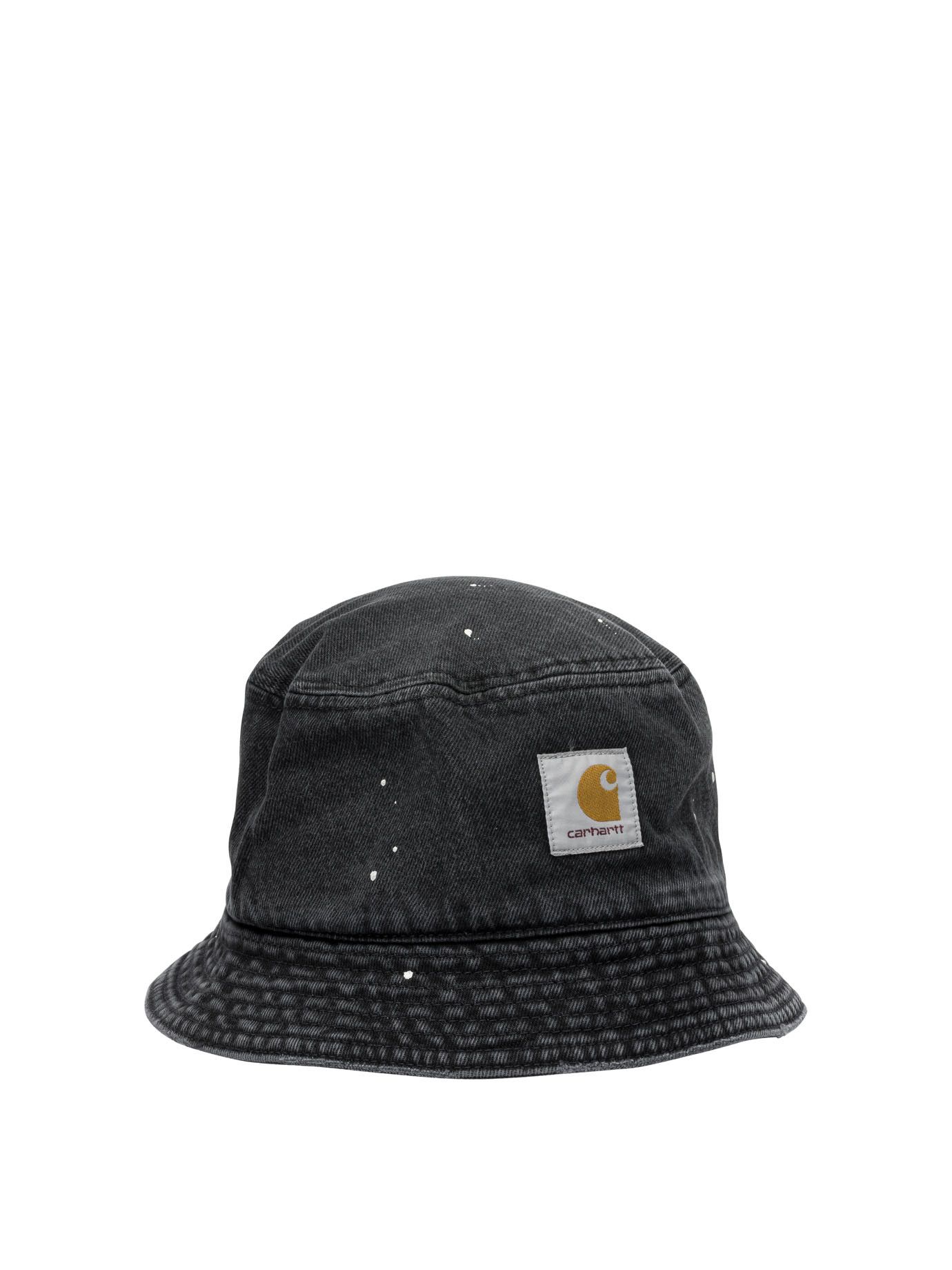 Carhartt Wip Belmar Bucket Hat Size ONE SIZE - 2 Thumbnail