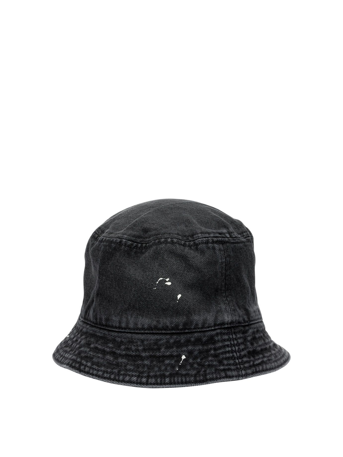 Carhartt Wip Belmar Bucket Hat Size ONE SIZE - 3 Thumbnail