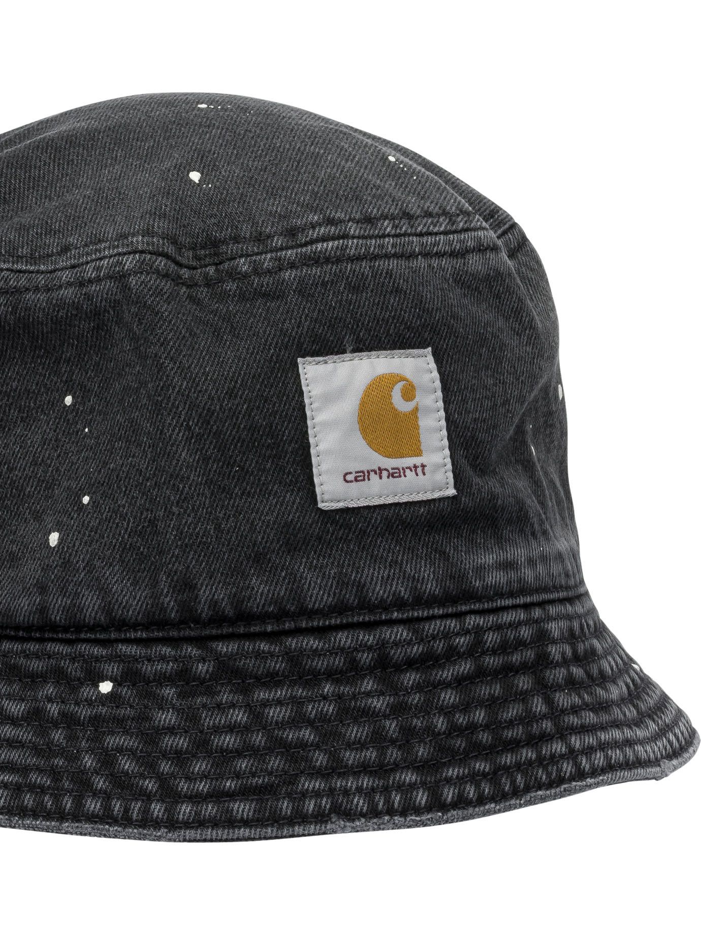 Carhartt Wip Belmar Bucket Hat Size ONE SIZE - 4 Thumbnail
