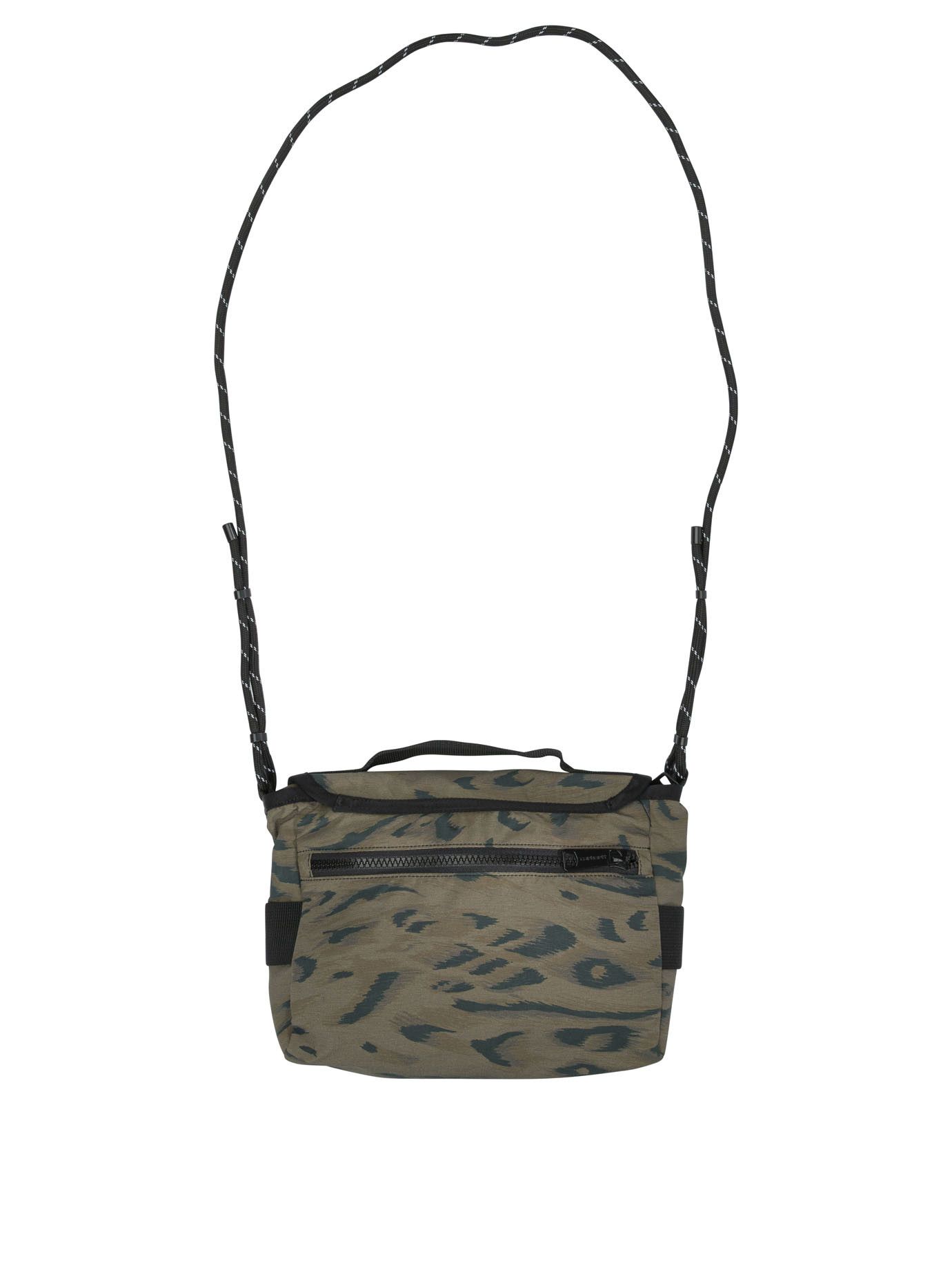 Carhartt Wip Travon Small Crossbody Bag Size ONE SIZE - 2 Thumbnail