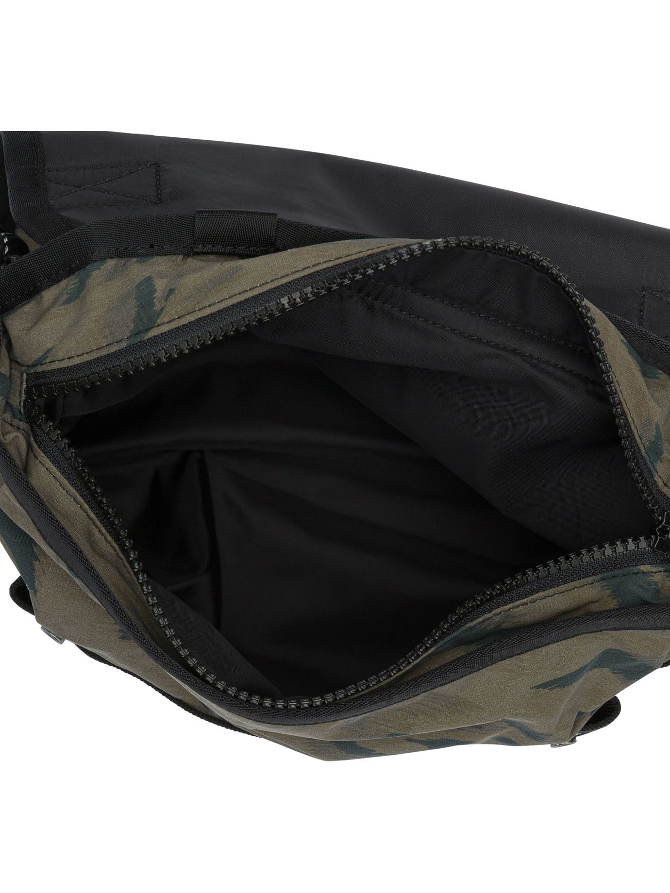 Carhartt Wip Travon Small Crossbody Bag Size ONE SIZE - 4 Thumbnail