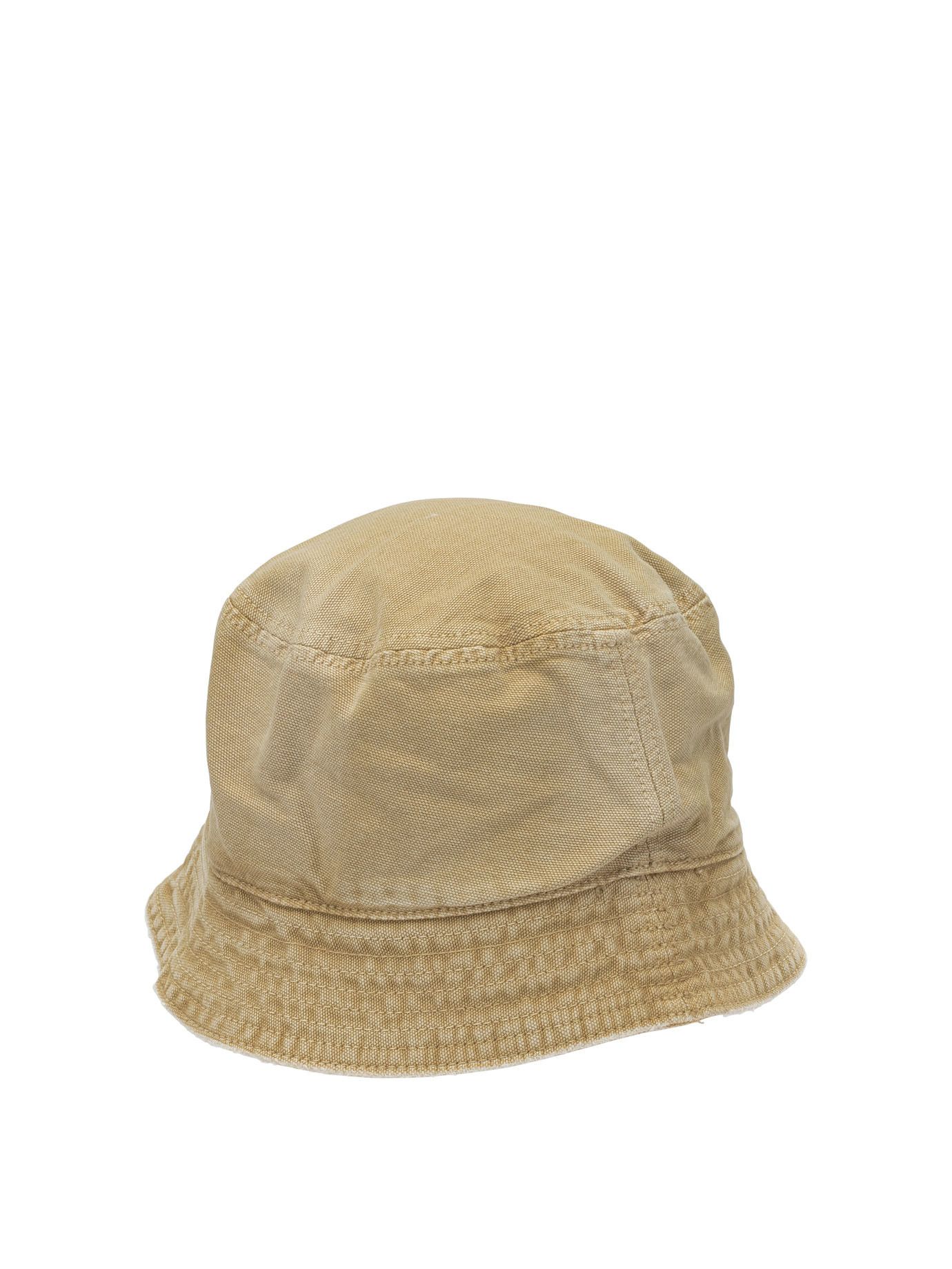 Carhartt Wip Bane Bucket Hat Size ONE SIZE - 3 Thumbnail