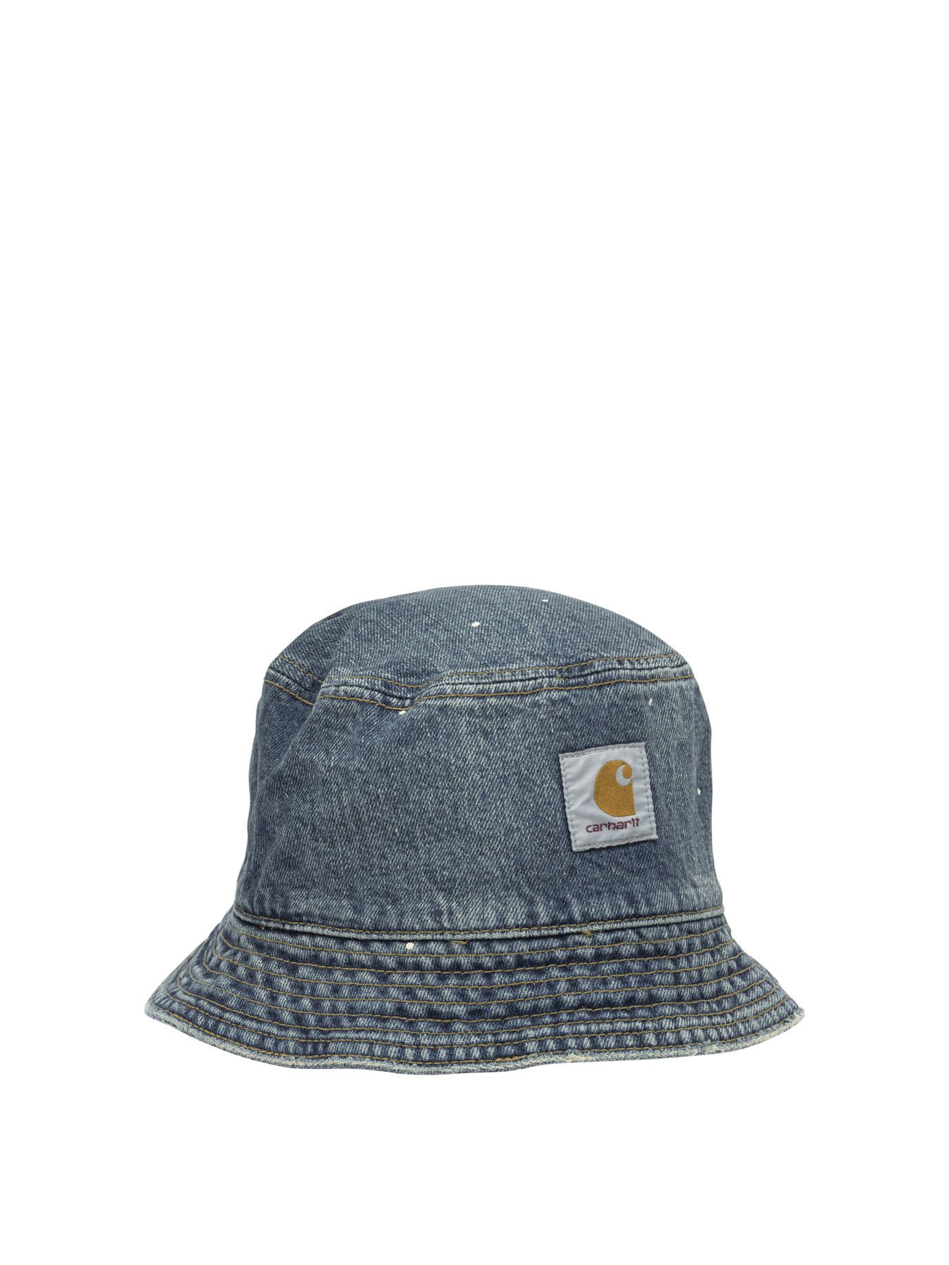 Carhartt Wip Belmar Bucket Hat Size ONE SIZE - 2 Thumbnail